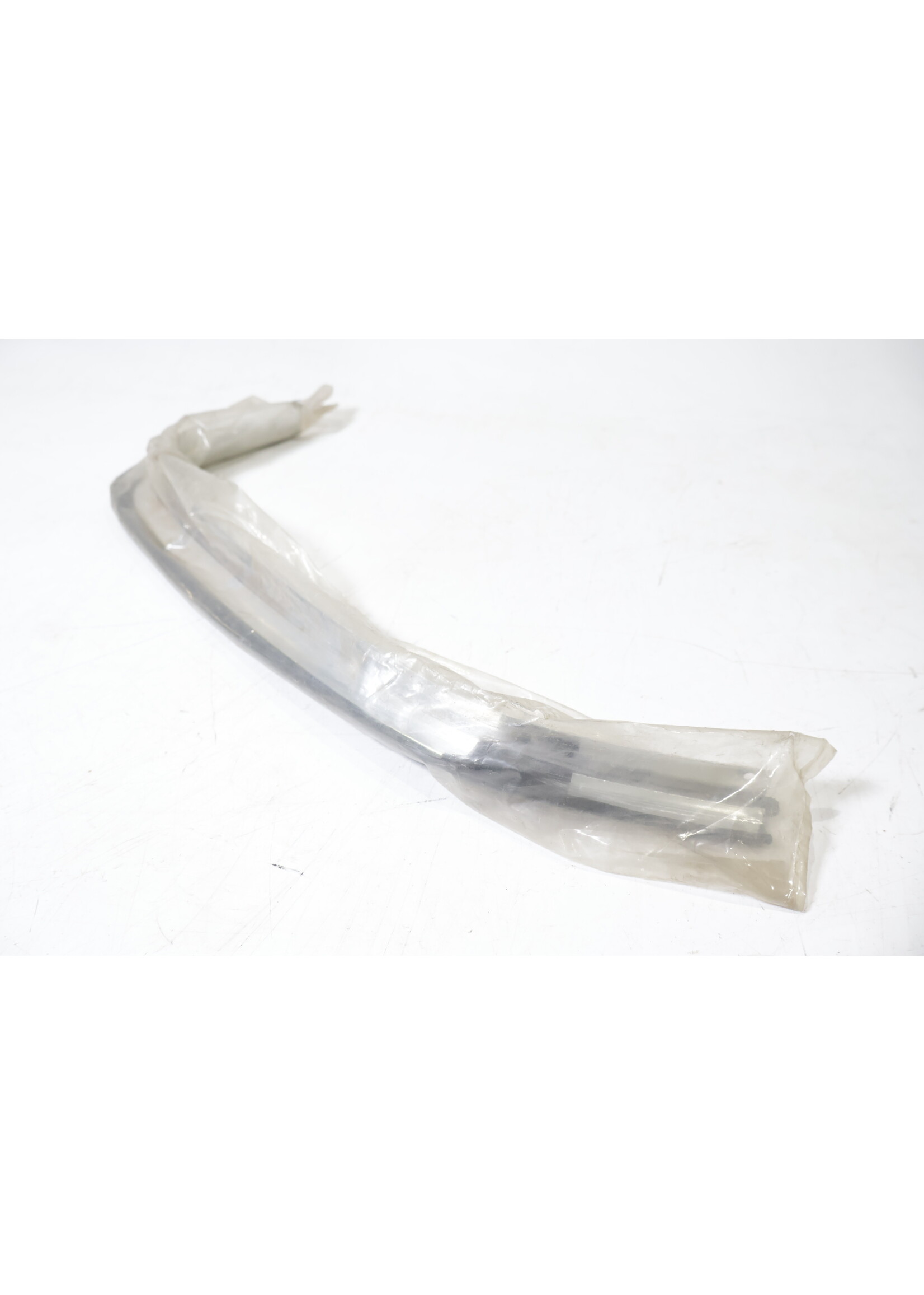 BMW BMW E23 7 Series OEM Frame gutter right NEW! 51131848800 51131871618