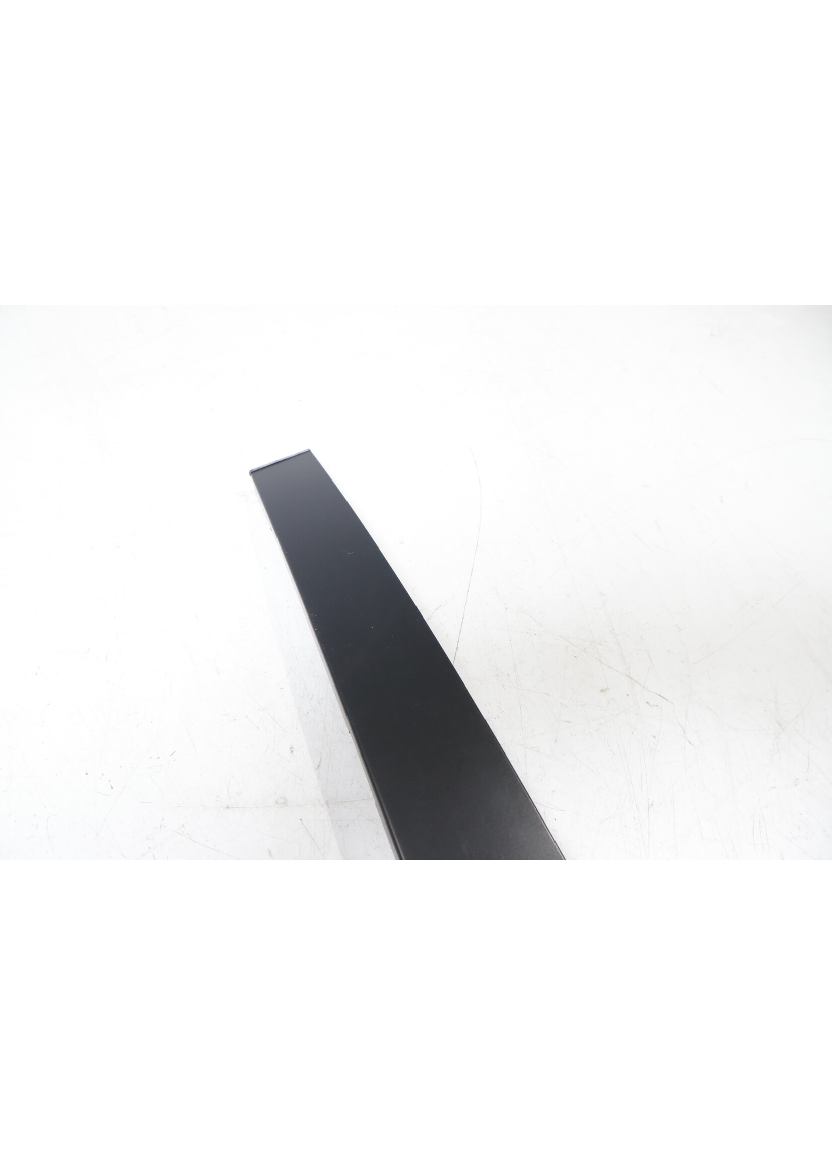 BMW BMW E36 3 Serie Sedan OEM Lijst / afdekking deur links NIEUW! 51341960665