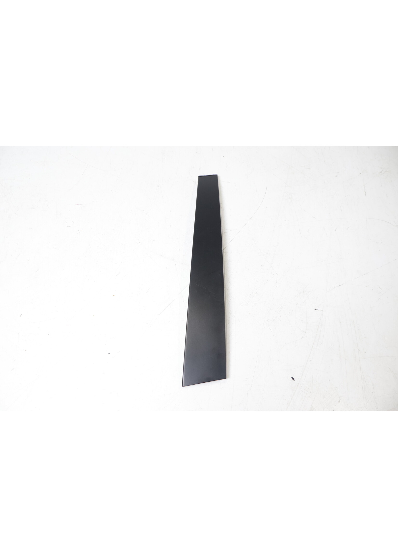 BMW BMW E36 3 Serie Sedan OEM Lijst / afdekking deur links NIEUW! 51341960665