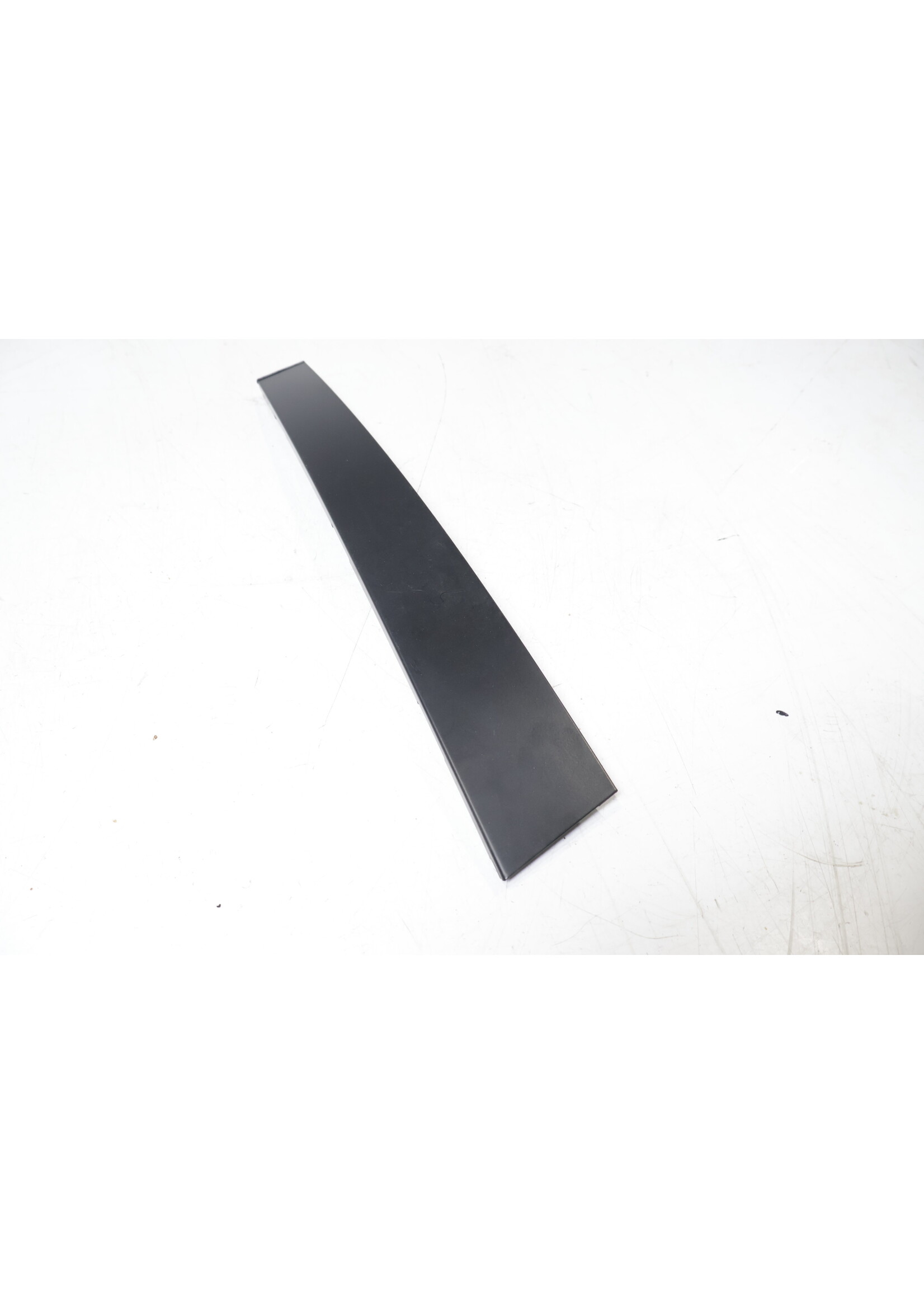 BMW BMW E36 3 Serie Sedan OEM Lijst / afdekking deur links NIEUW! 51341960665