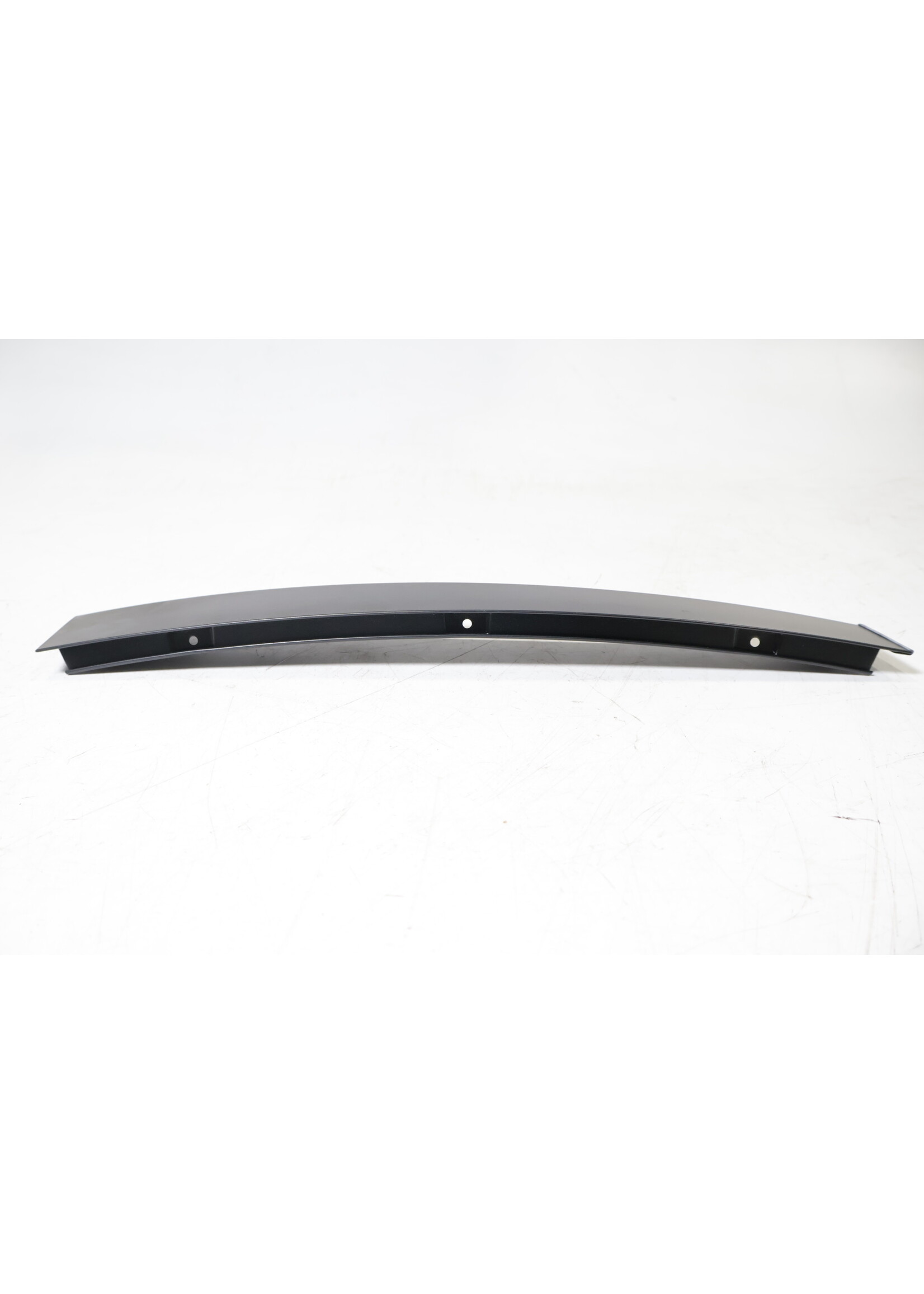 BMW BMW E36 3 Serie Sedan OEM Lijst / afdekking deur links NIEUW! 51341960665