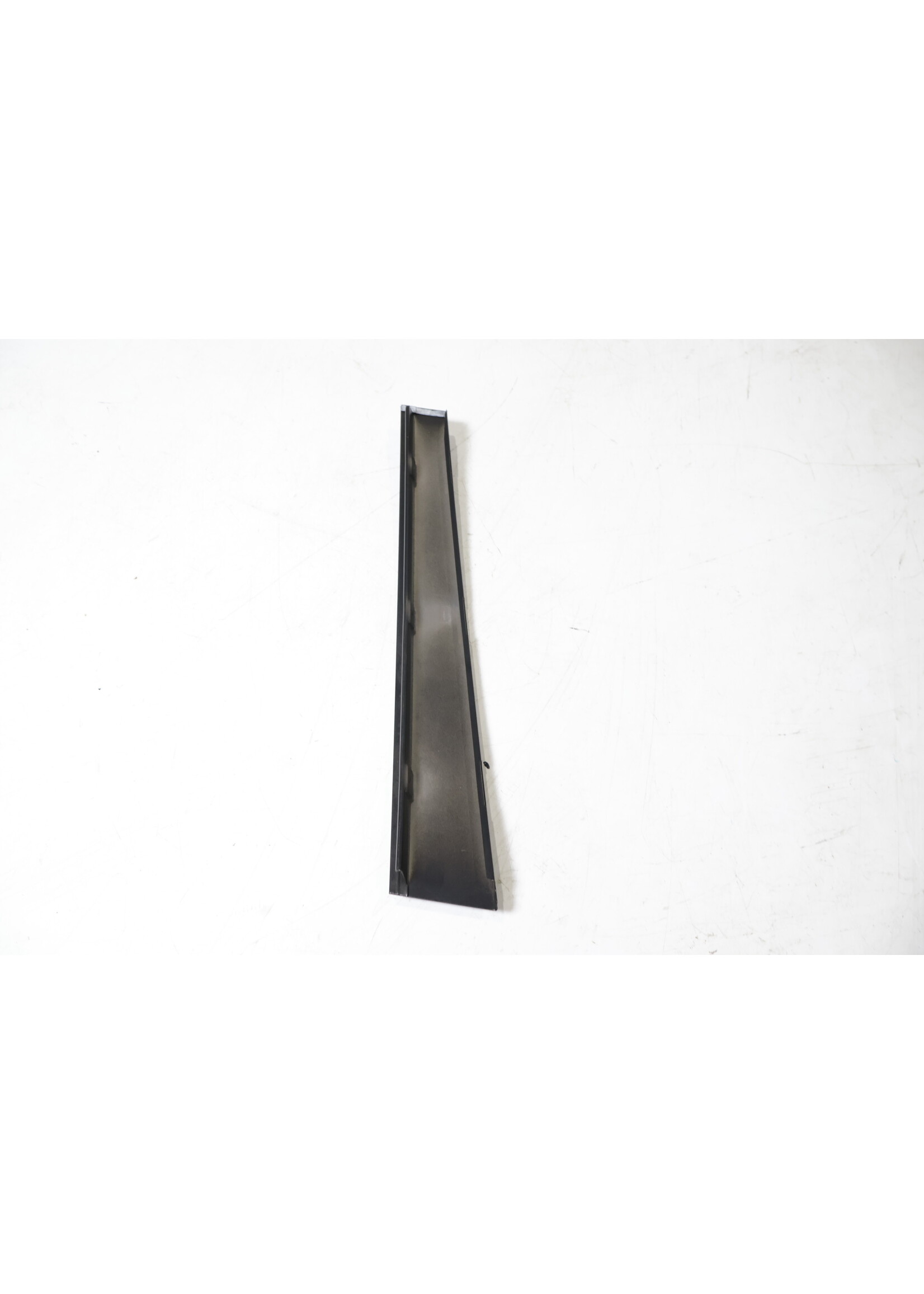 BMW BMW E36 3 Series Sedan OEM Frame / cover door left NEW! 51341960665