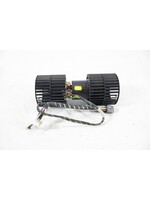 BMW BMW E28 5 Serie OEM Kachelmotor / kachel ventilator NIEUW! 64511377752