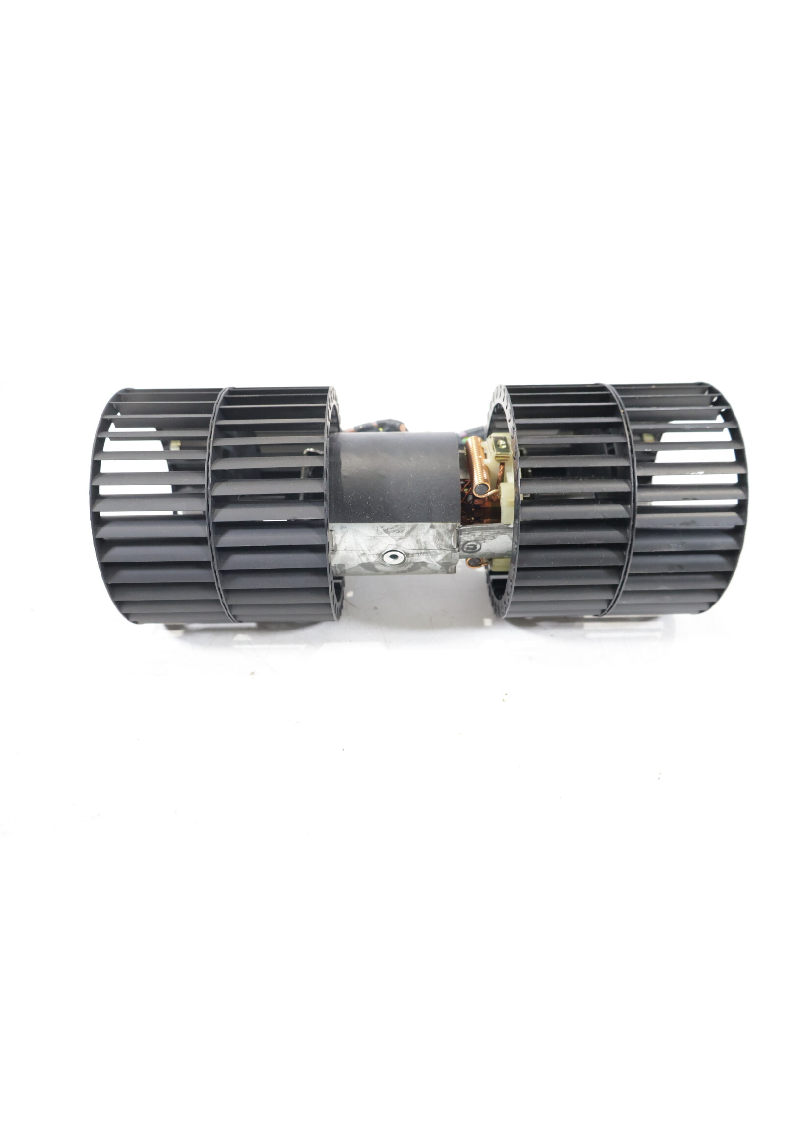 BMW BMW E28 5 Series OEM Heater motor / heater fan NEW! 64511377752