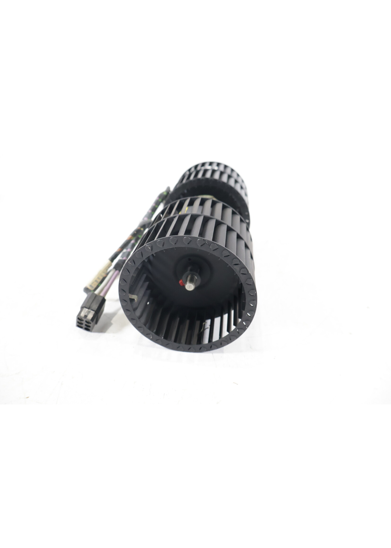 BMW BMW E28 5 Serie OEM Kachelmotor / kachel ventilator NIEUW! 64511377752