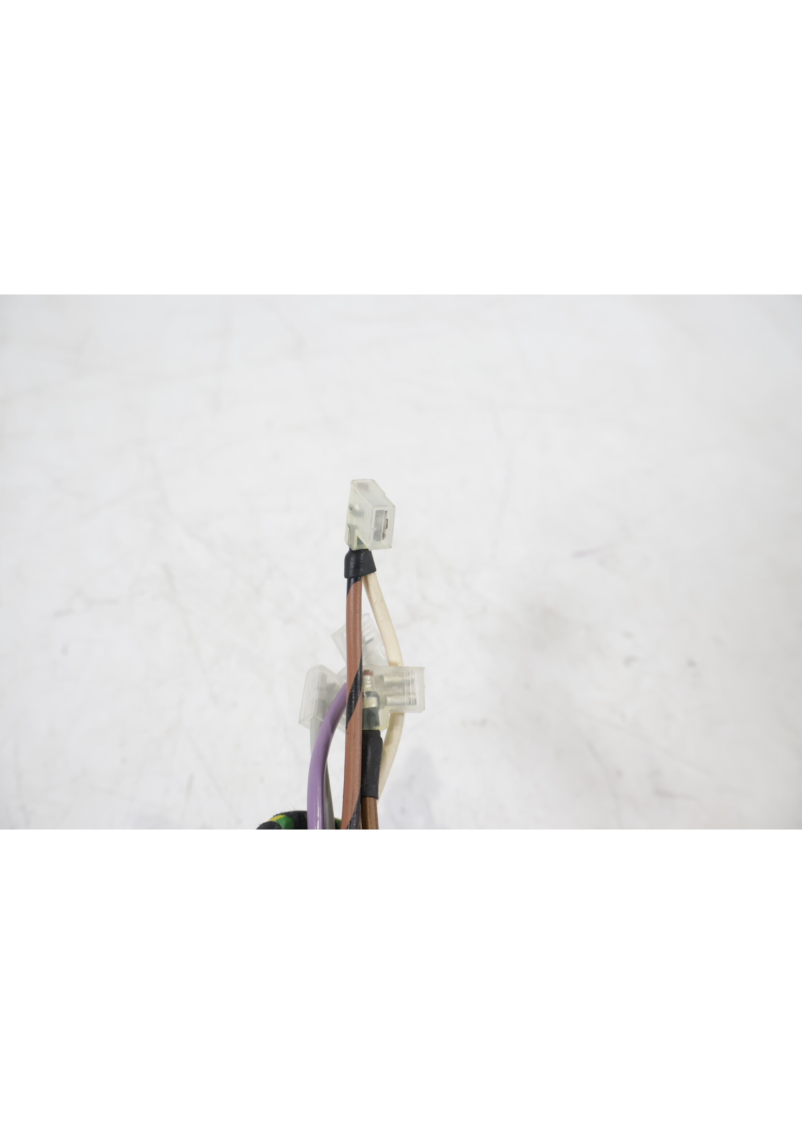 BMW BMW E28 5 Series OEM Heater motor / heater fan NEW! 64511377752