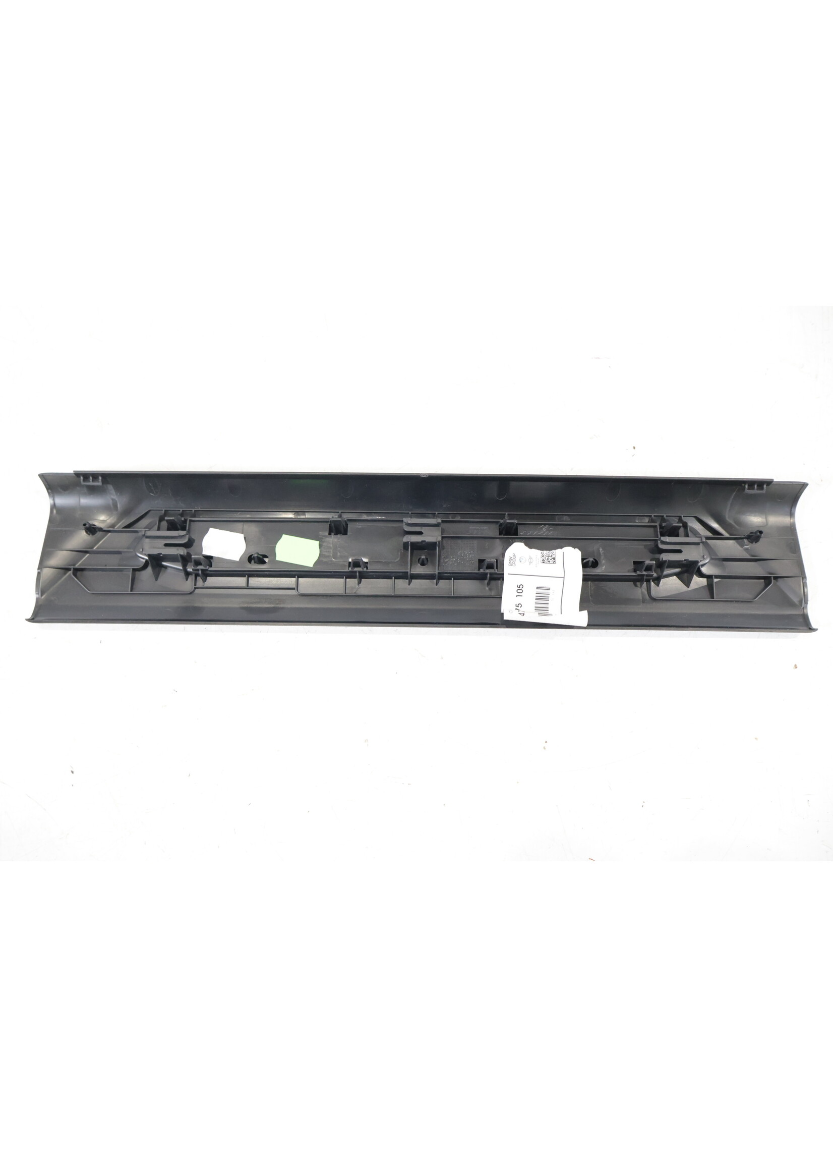 BMW BMW 1er F40 F70 M Einstiegsleiste / Zierleiste Einstieg NEU! 51478075105