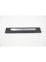 BMW BMW 1er F40 F70 M Einstiegsleiste / Zierleiste Einstieg NEU! 51478075105