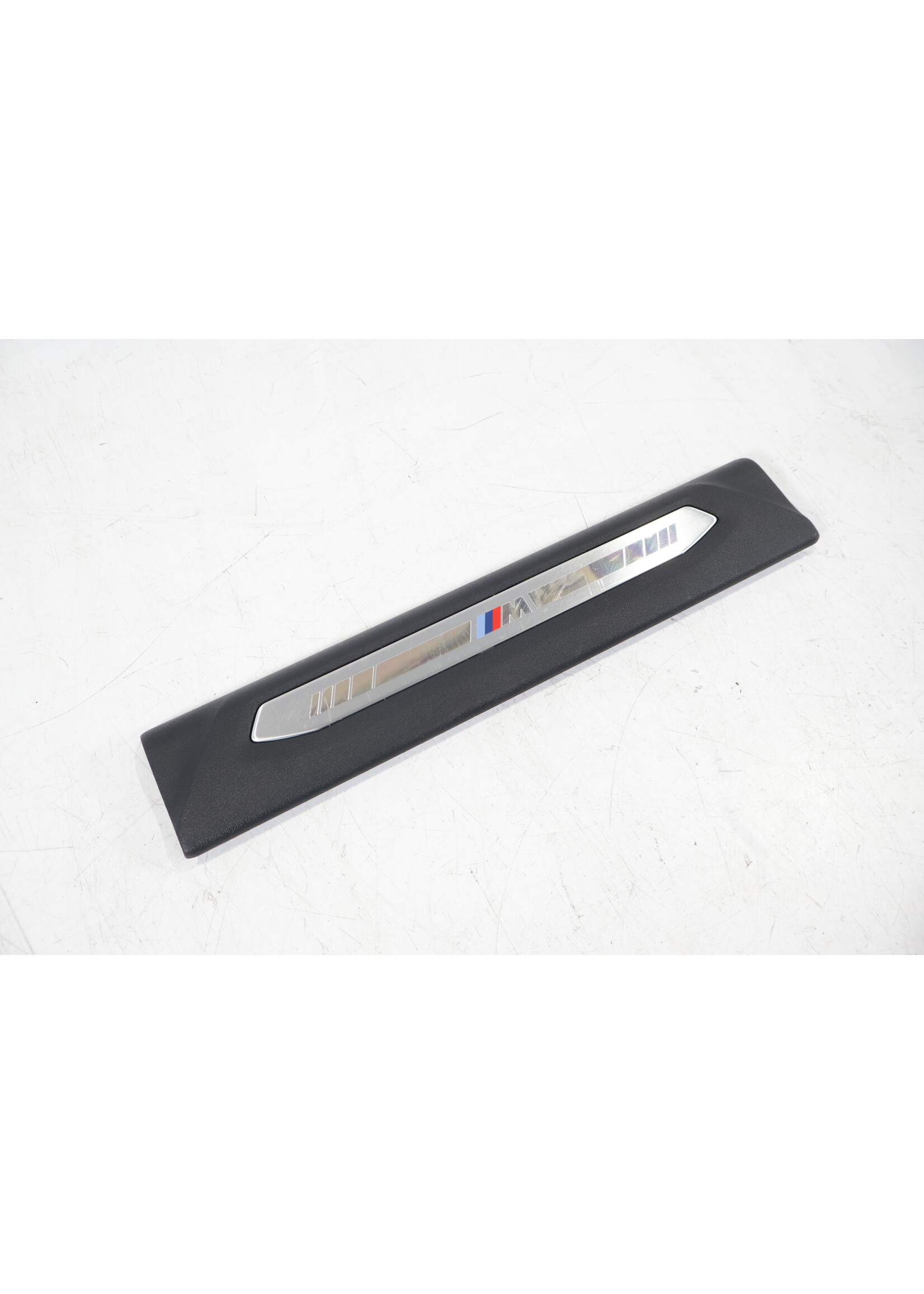 BMW BMW 1 Serie F40 F70 M instaplijst / sierstrip instap NIEUW! 51478075105