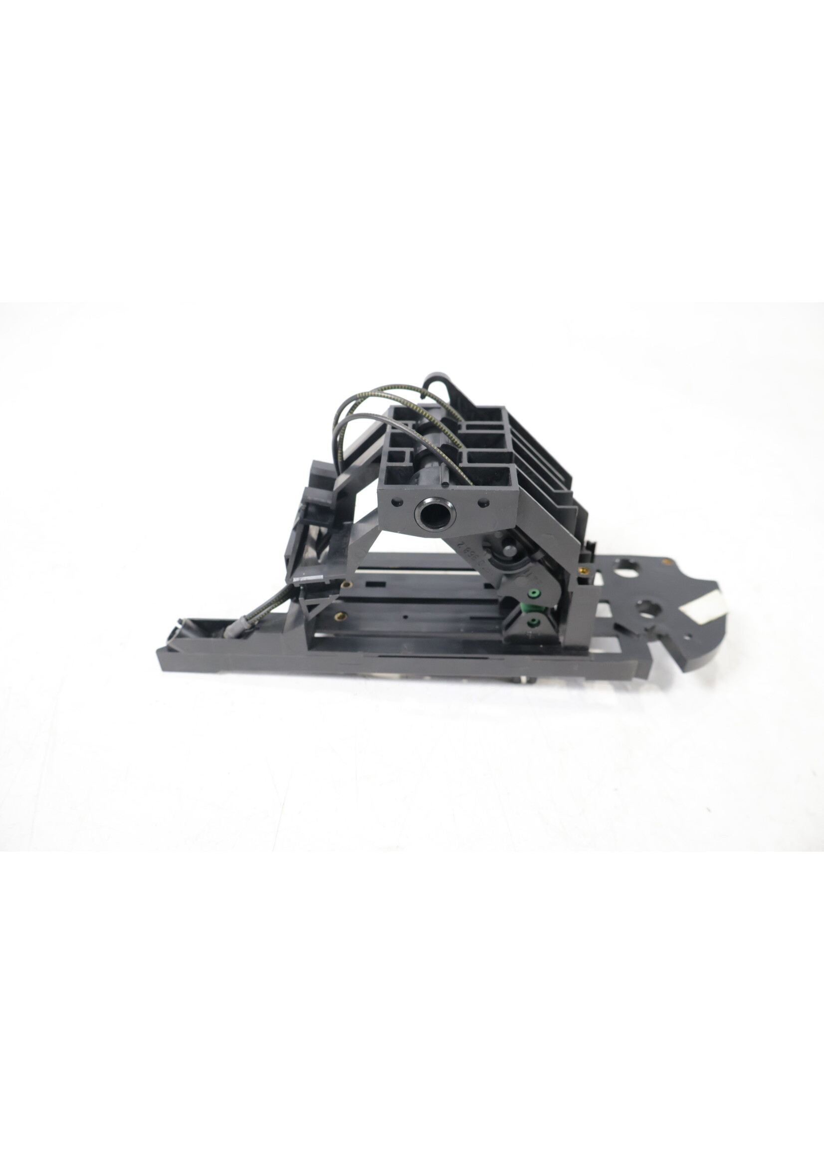 BMW BMW E30 3er OEM Heizung / Heizungssteuerung NEU! 64111375745 64111370967