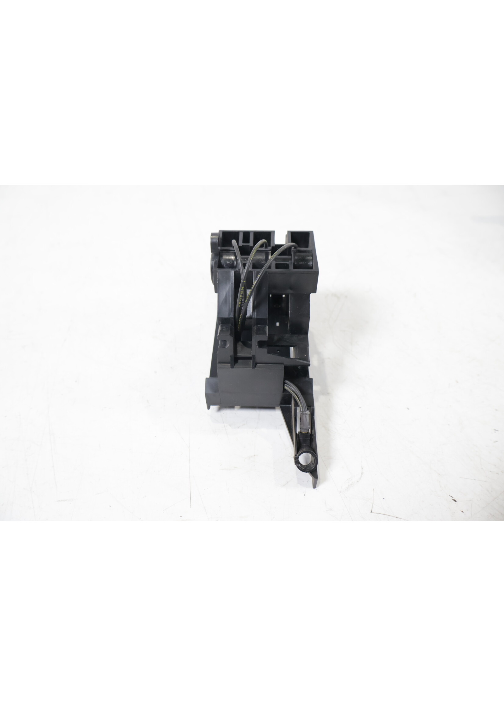 BMW BMW E30 3er OEM Heizung / Heizungssteuerung NEU! 64111375745 64111370967