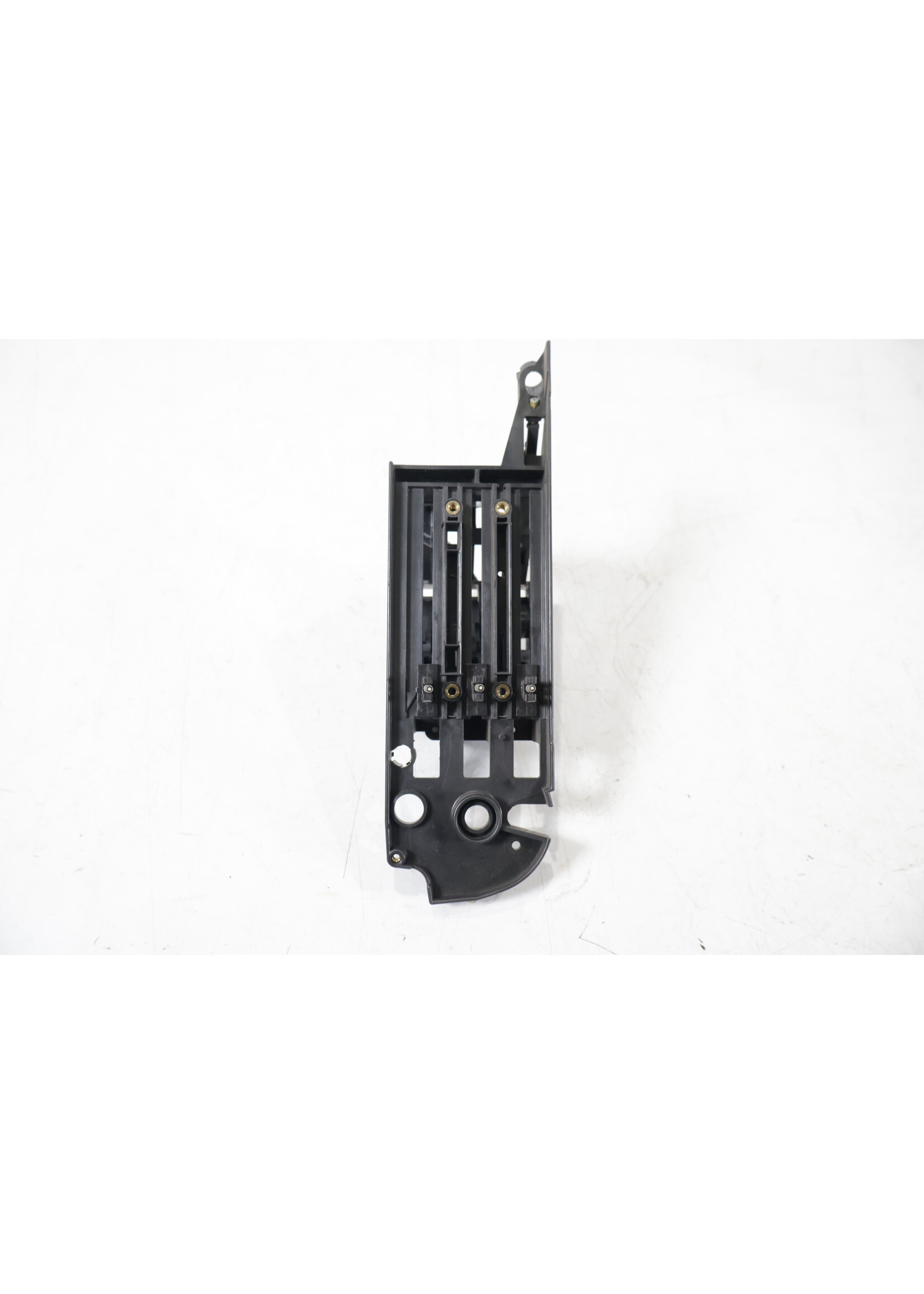 BMW BMW E30 3er OEM Heizung / Heizungssteuerung NEU! 64111375745 64111370967