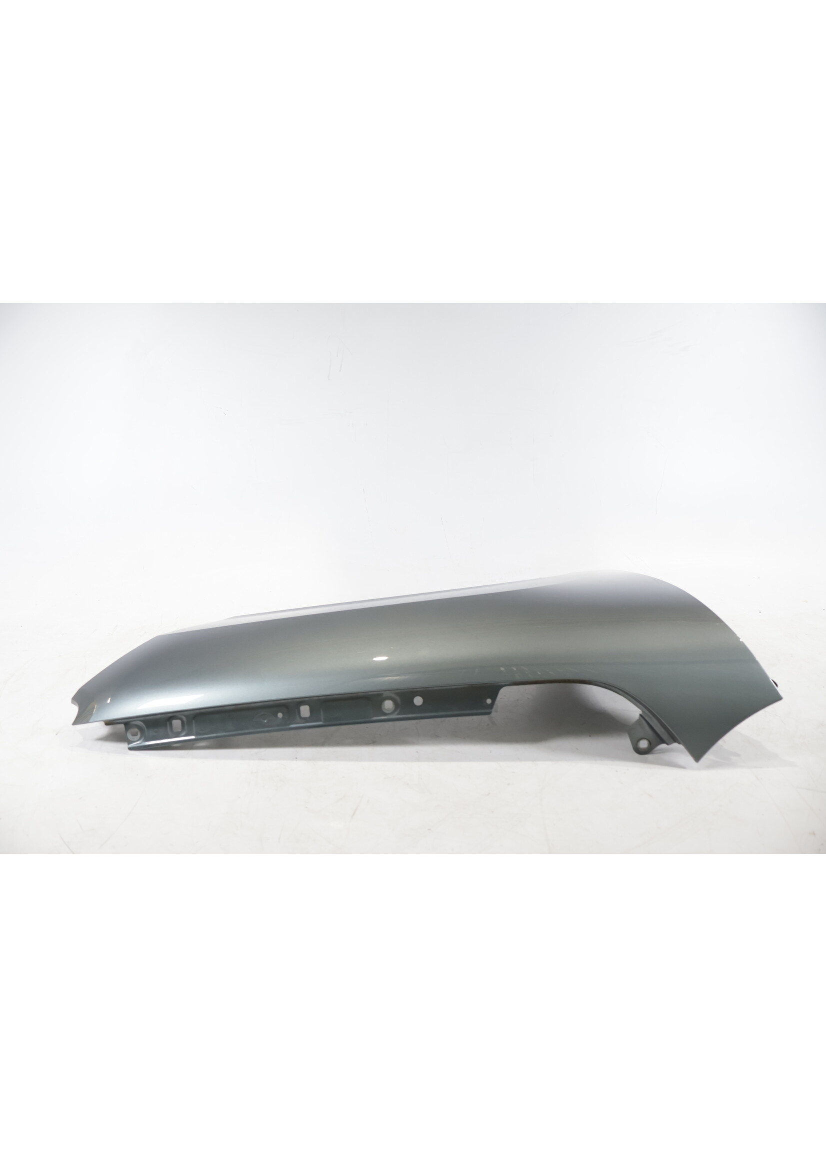 BMW MINI Countryman U25 Side panel / mudguard right 41359634534 9634534