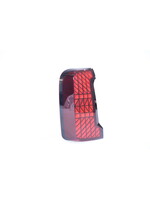 BMW MINI Countryman U25 LED Taillight left 63215a20507 5a20507