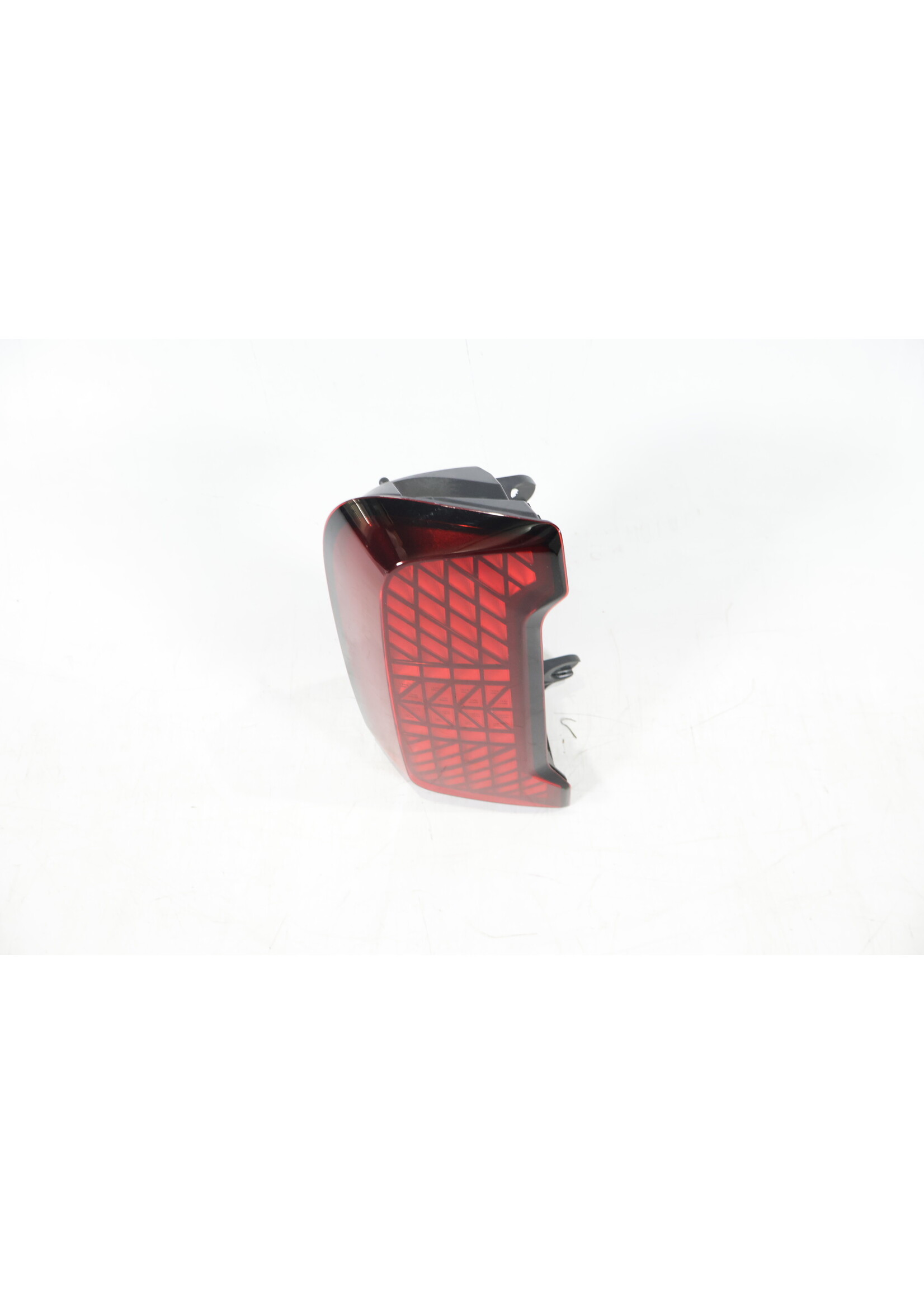 BMW MINI Countryman U25 LED Taillight left 63215a20507 5a20507