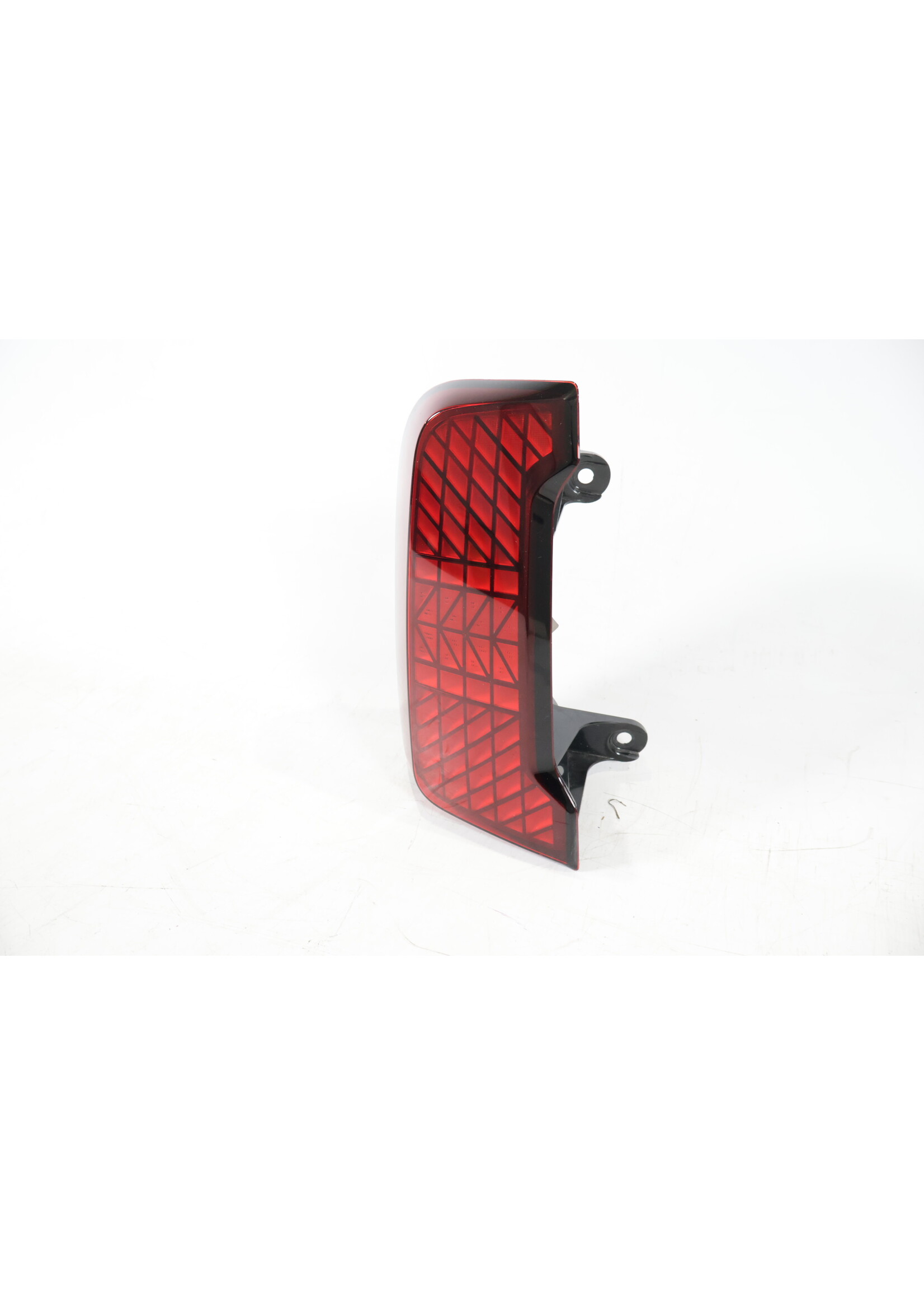 BMW MINI Countryman U25 LED-Rücklicht links 63215a20507 5a20507