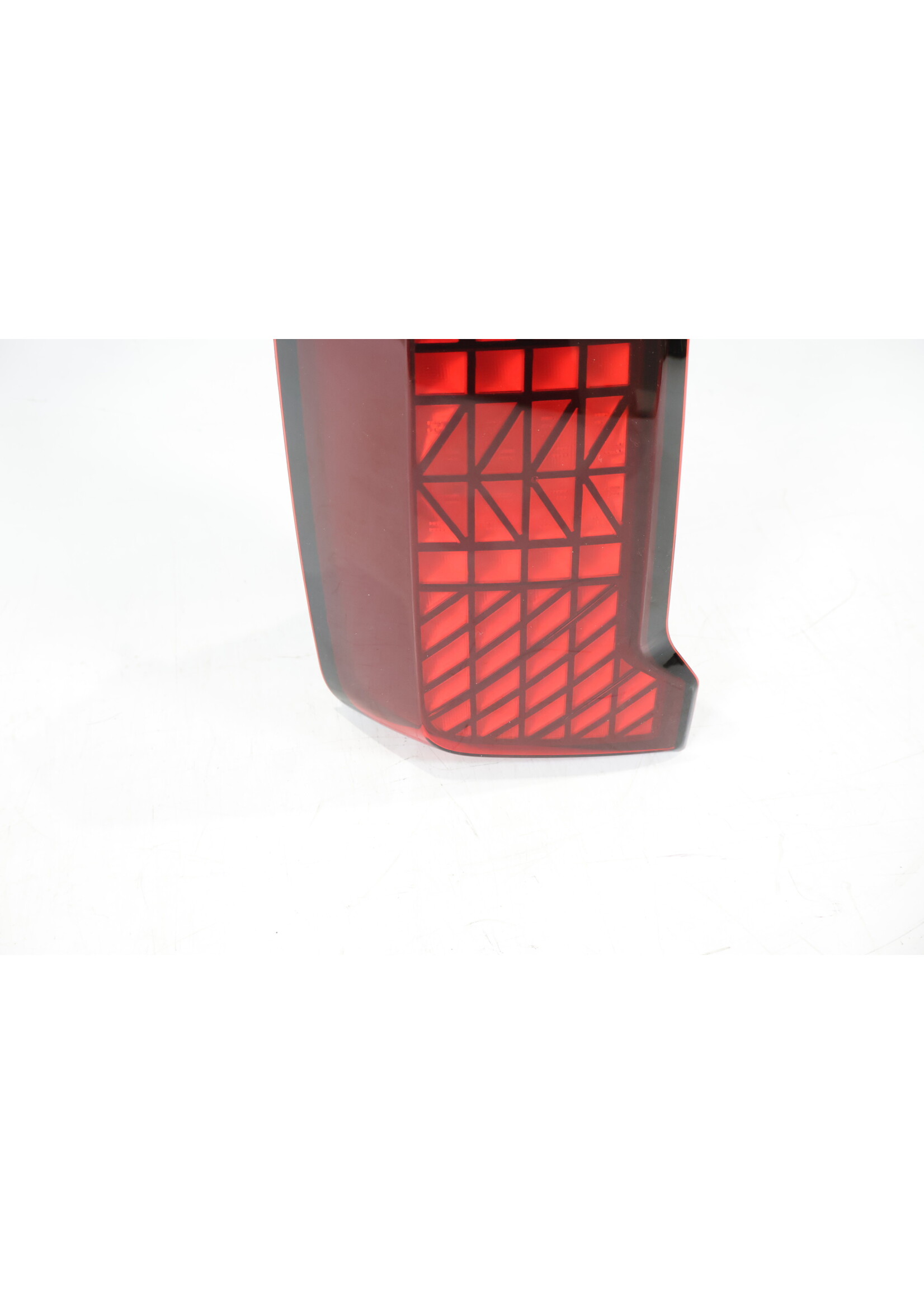 BMW MINI Countryman U25 LED Achterlicht links 63215a20507 5a20507