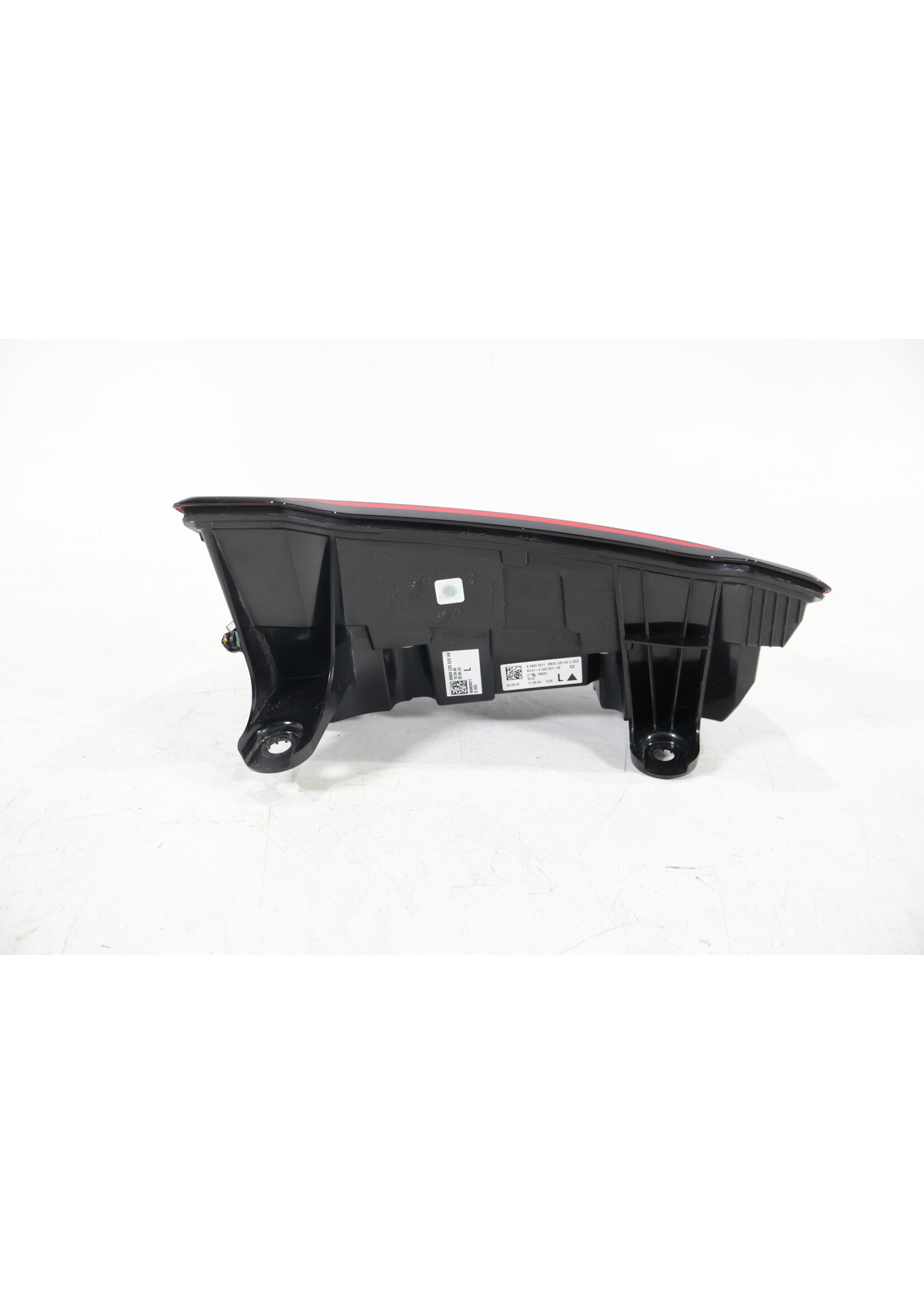 BMW MINI Countryman U25 LED Taillight left 63215a20507 5a20507