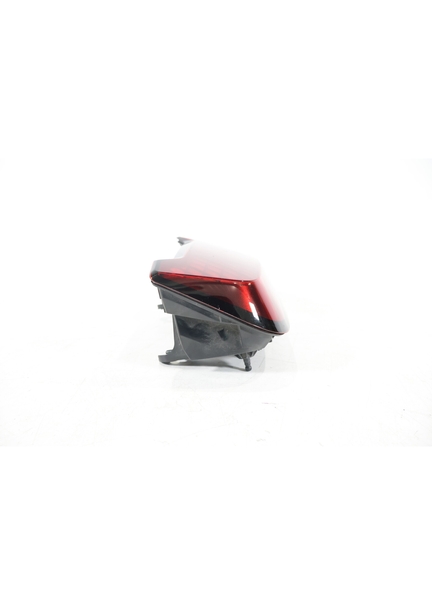 BMW MINI Countryman U25 LED Taillight left 63215a20507 5a20507