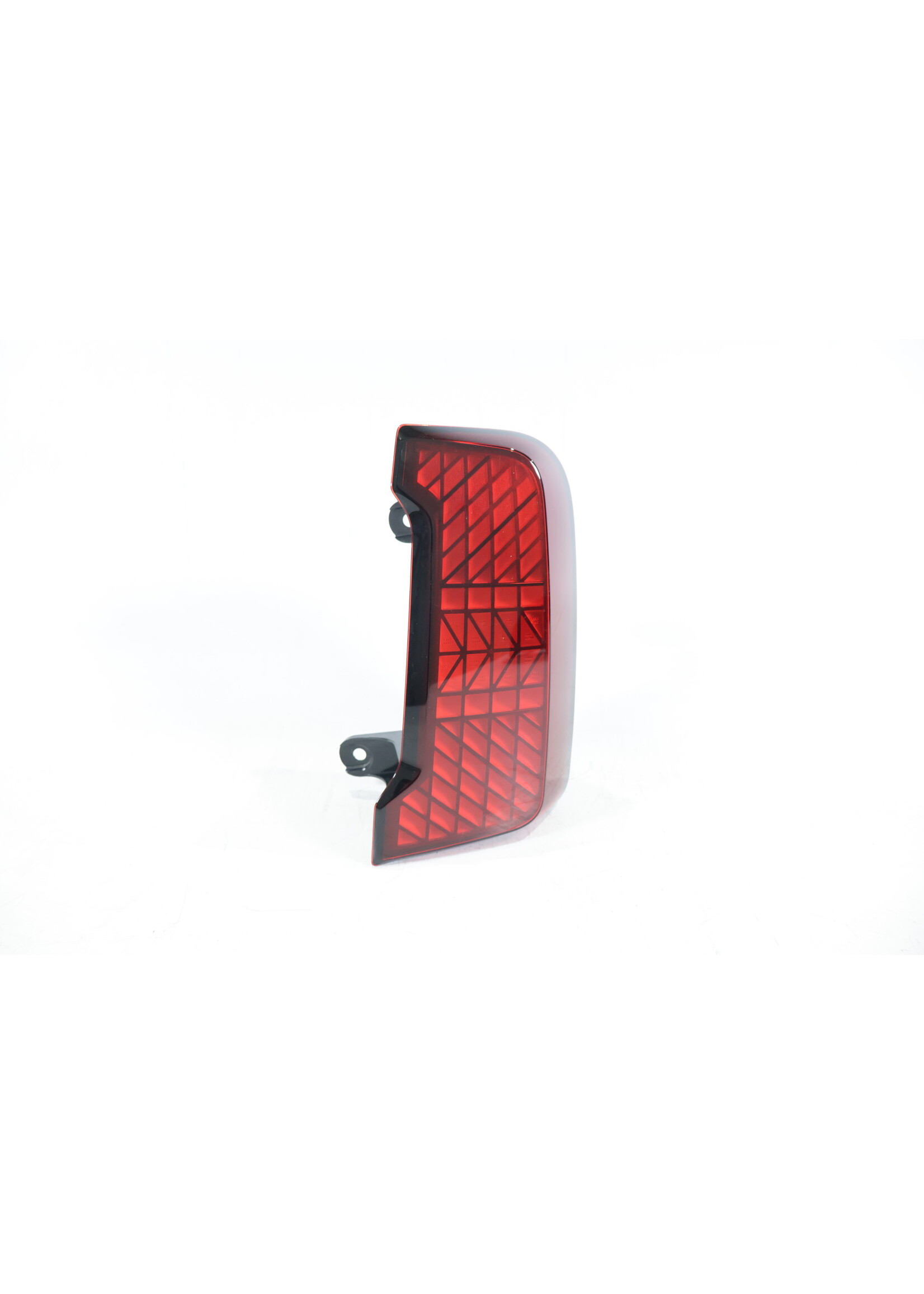 BMW MINI Countryman U25 LED Taillight right 63215a20508 5a20508
