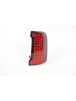 BMW MINI Countryman U25 LED-Rücklicht rechts 63215a20508 5a20508