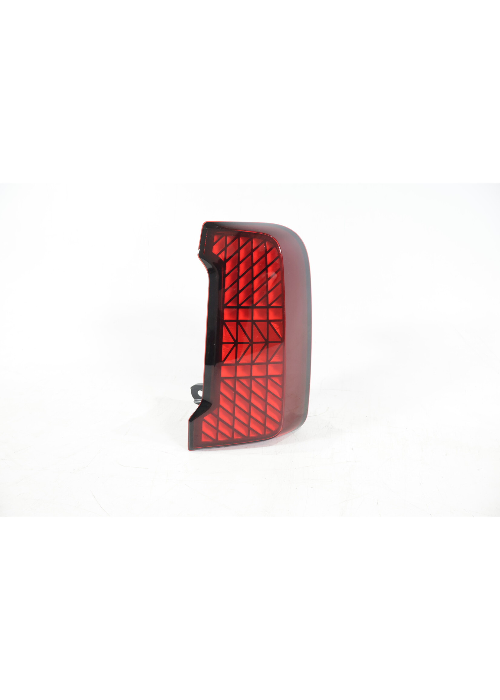 BMW MINI Countryman U25 LED Achterlicht rechts 63215a20508 5a20508