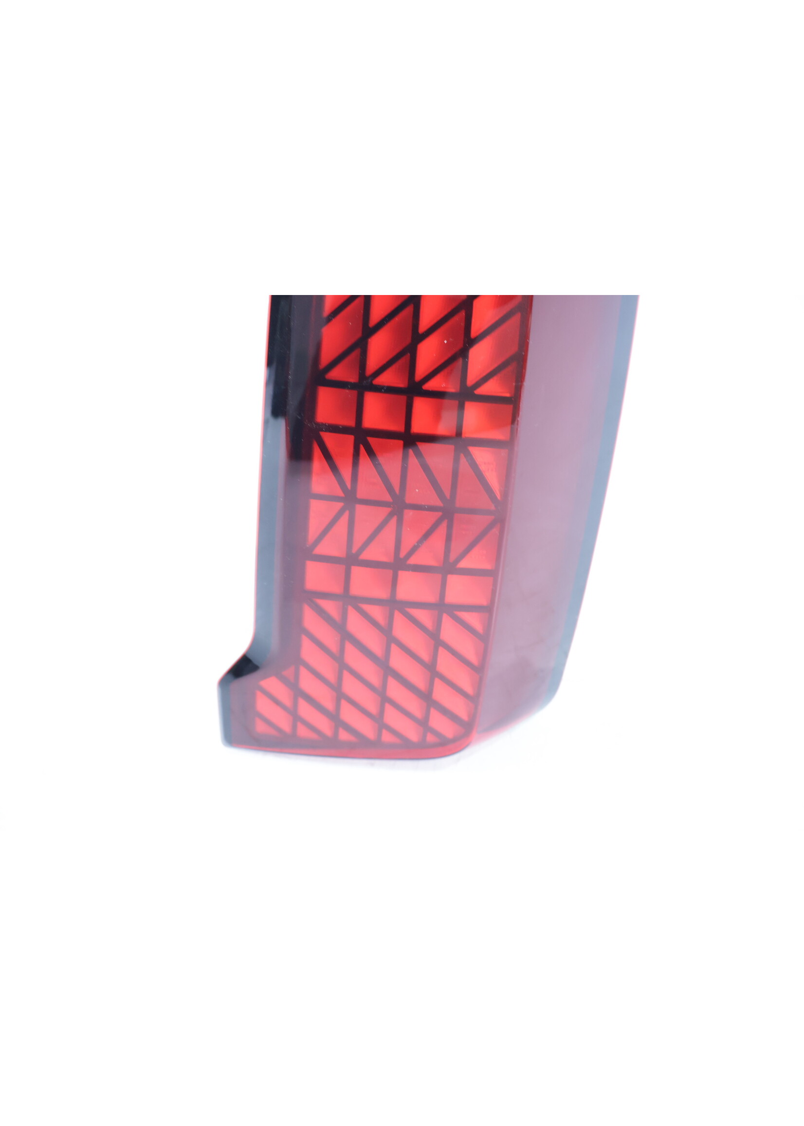 BMW MINI Countryman U25 LED Achterlicht rechts 63215a20508 5a20508