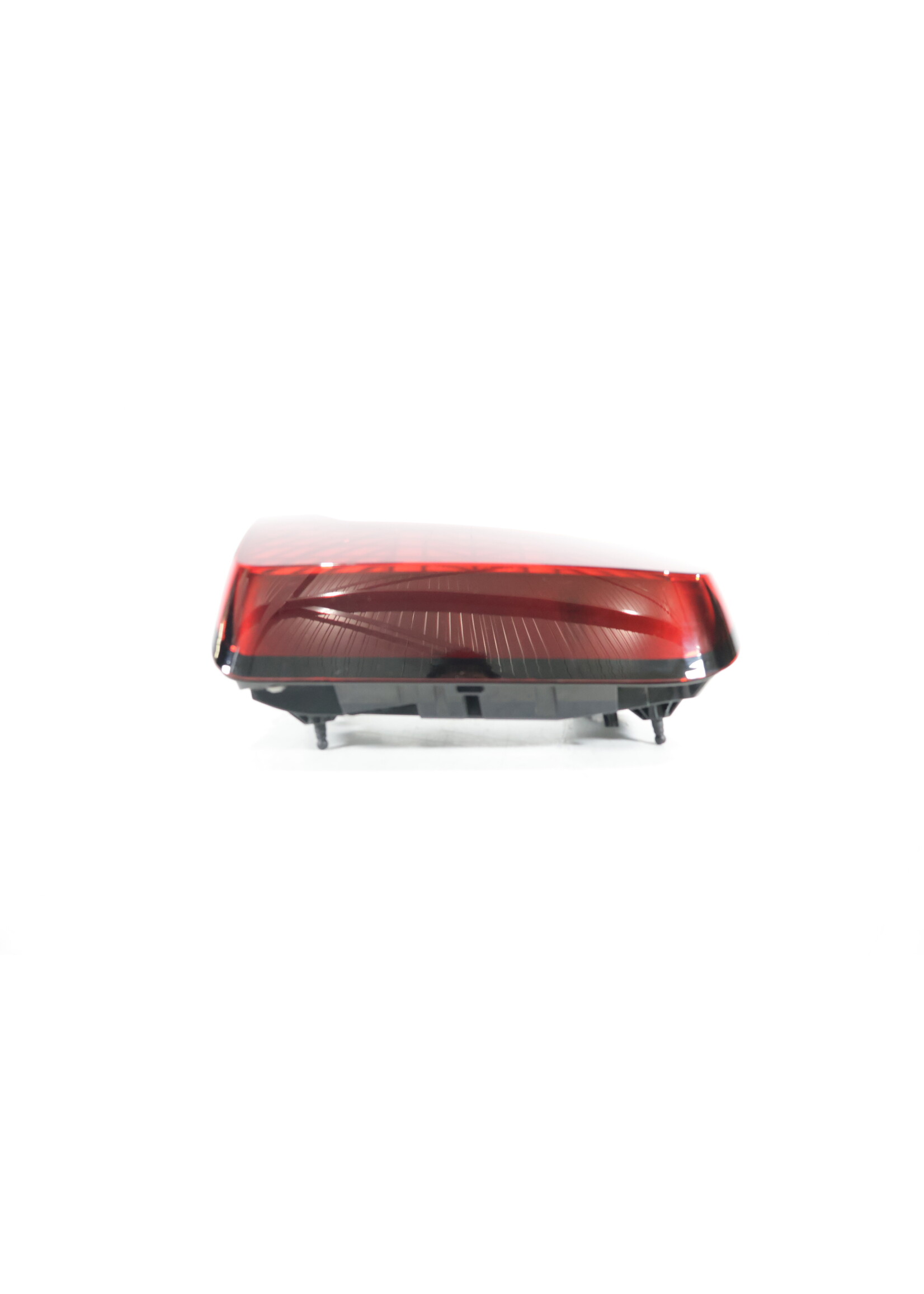 BMW MINI Countryman U25 LED Achterlicht rechts 63215a20508 5a20508
