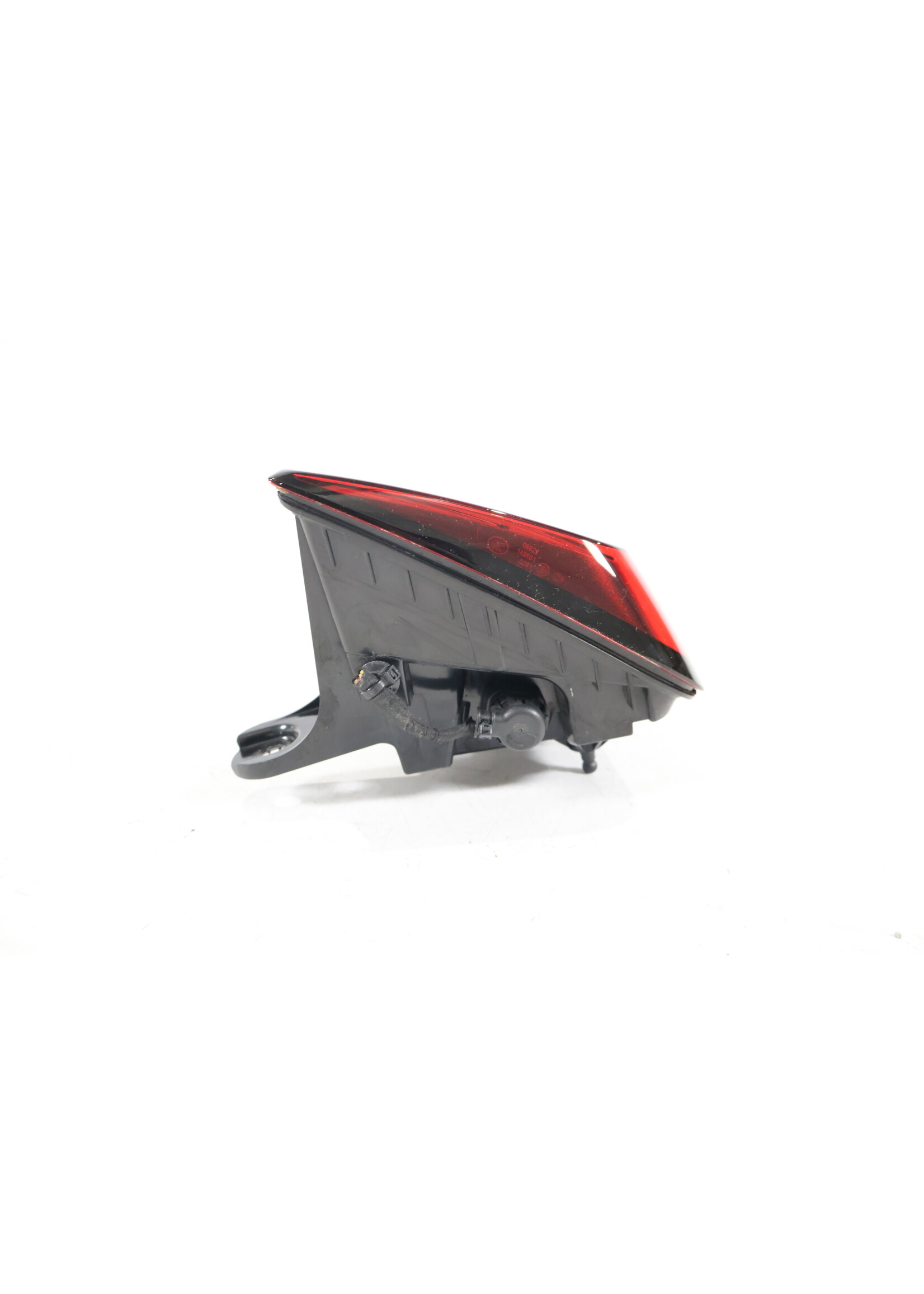 BMW MINI Countryman U25 LED Taillight right 63215a20508 5a20508