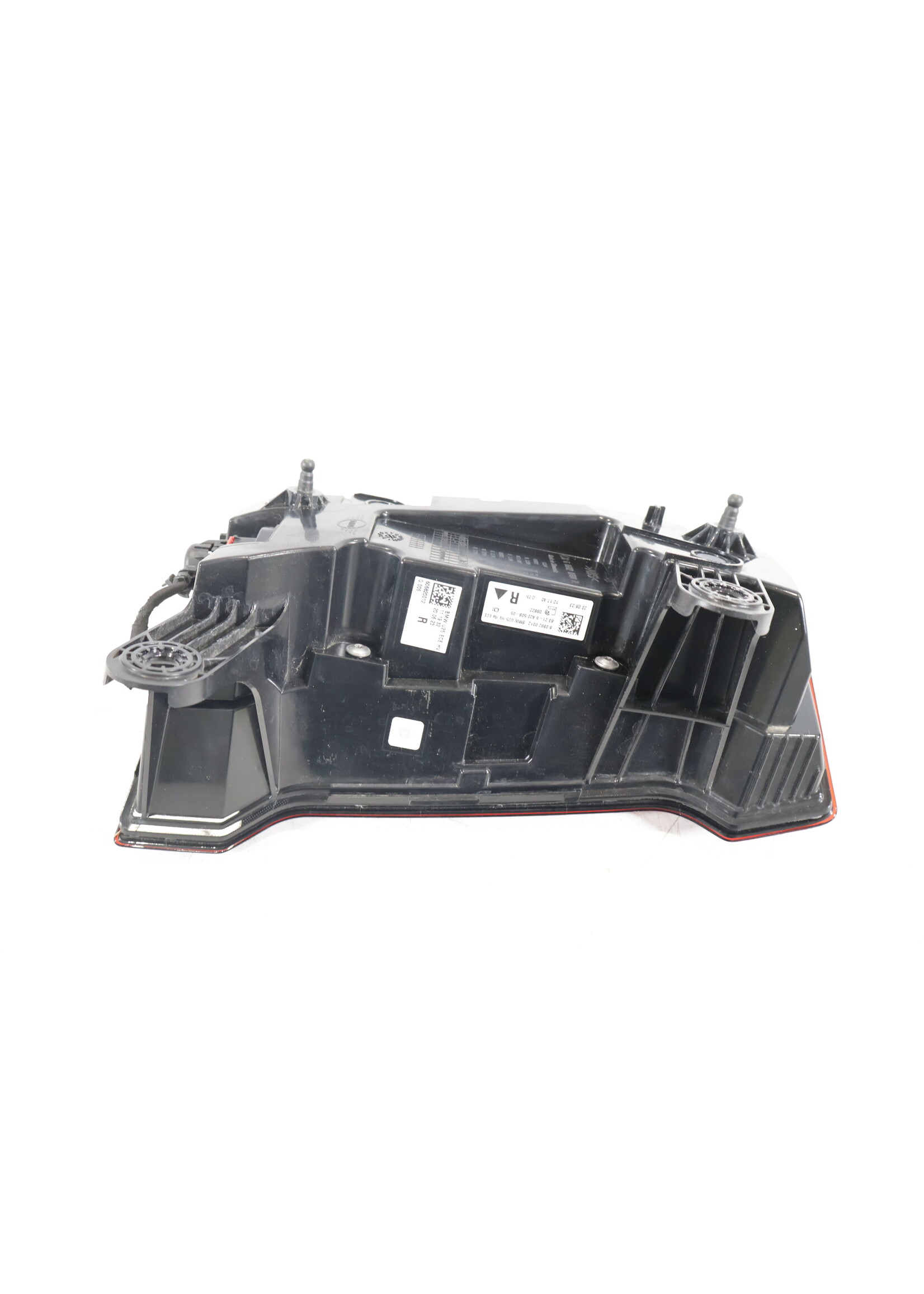 BMW MINI Countryman U25 LED-Rücklicht rechts 63215a20508 5a20508