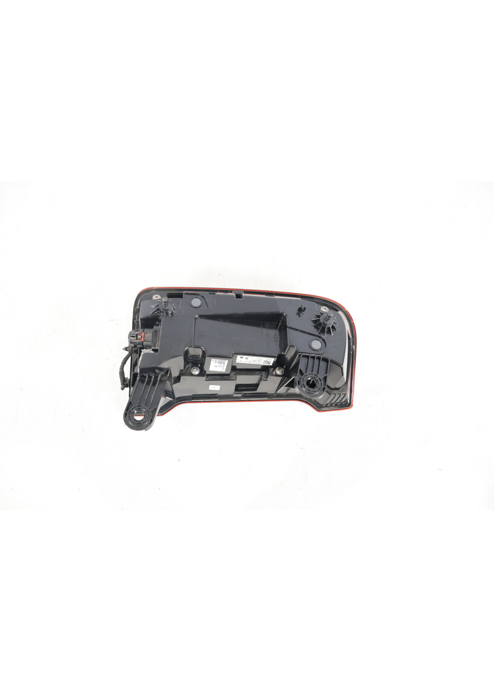 BMW MINI Countryman U25 LED Taillight right 63215a20508 5a20508