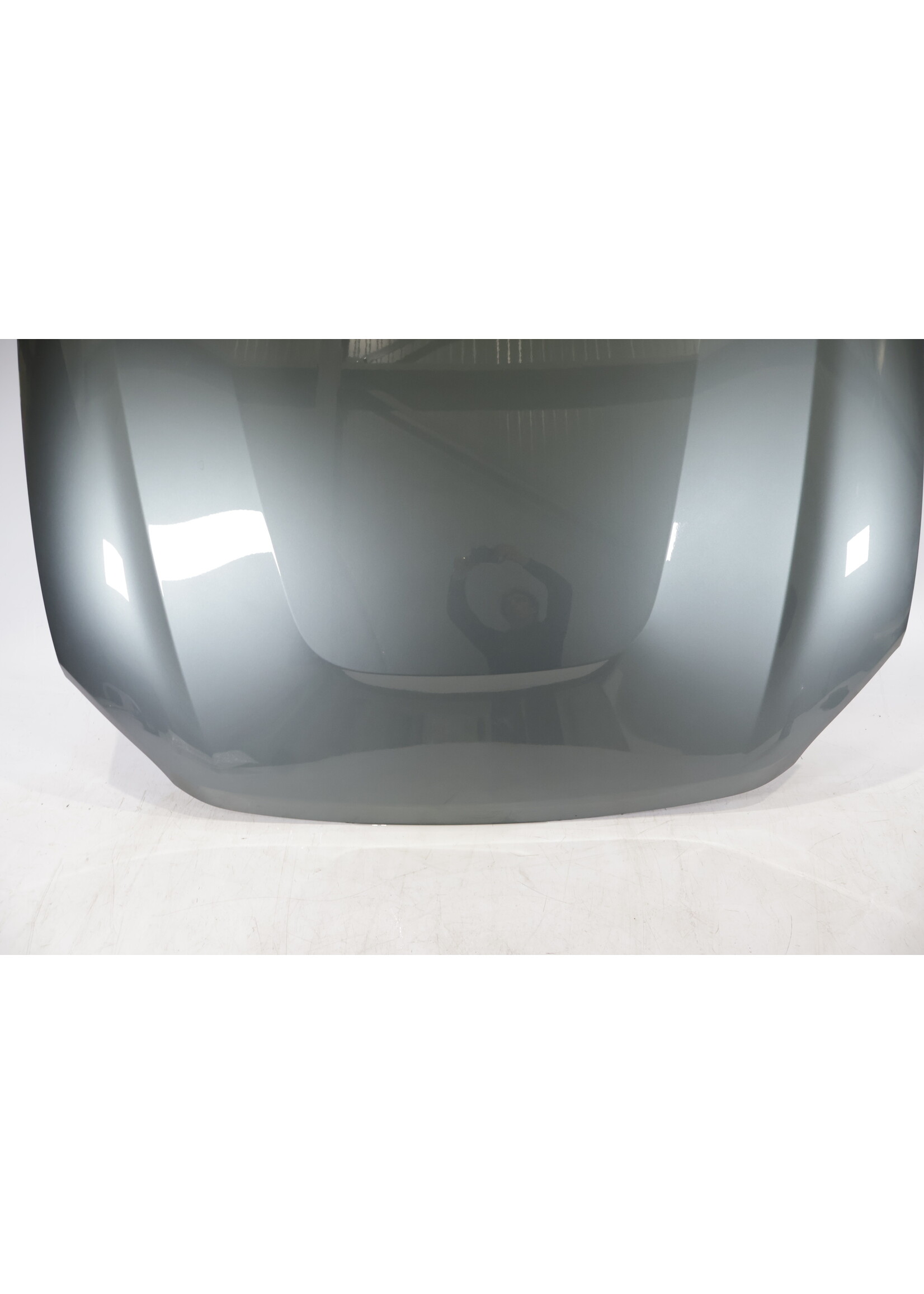 BMW MINI Countryman U25 Bonnet / hood 41009634548 9634548