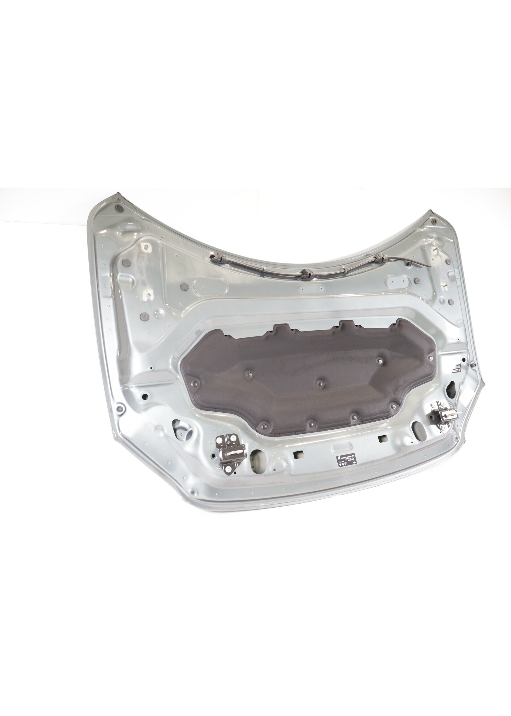 BMW MINI Countryman U25 Motorkap 41009634548 9634548