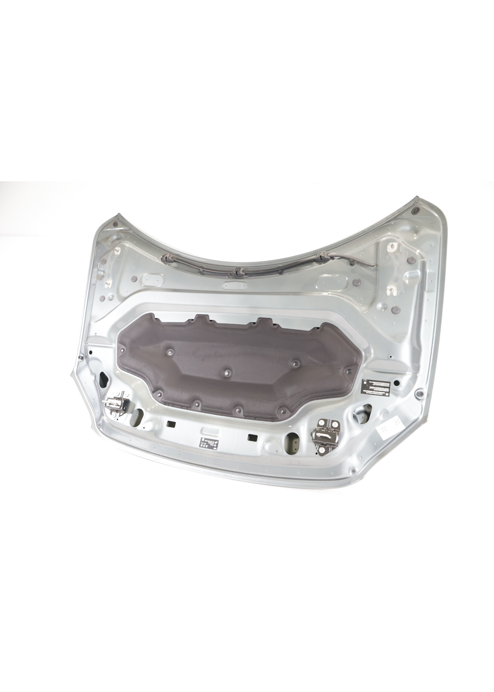 BMW MINI Countryman U25 Bonnet / hood 41009634548 9634548