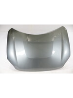 BMW MINI Countryman U25 Motorhaube 41009634548 9634548