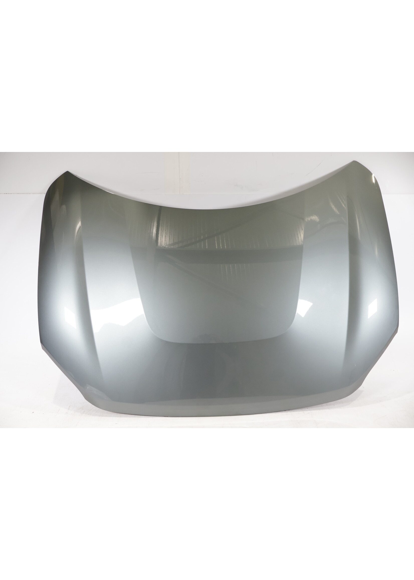 BMW MINI Countryman U25 Bonnet / hood 41009634548 9634548