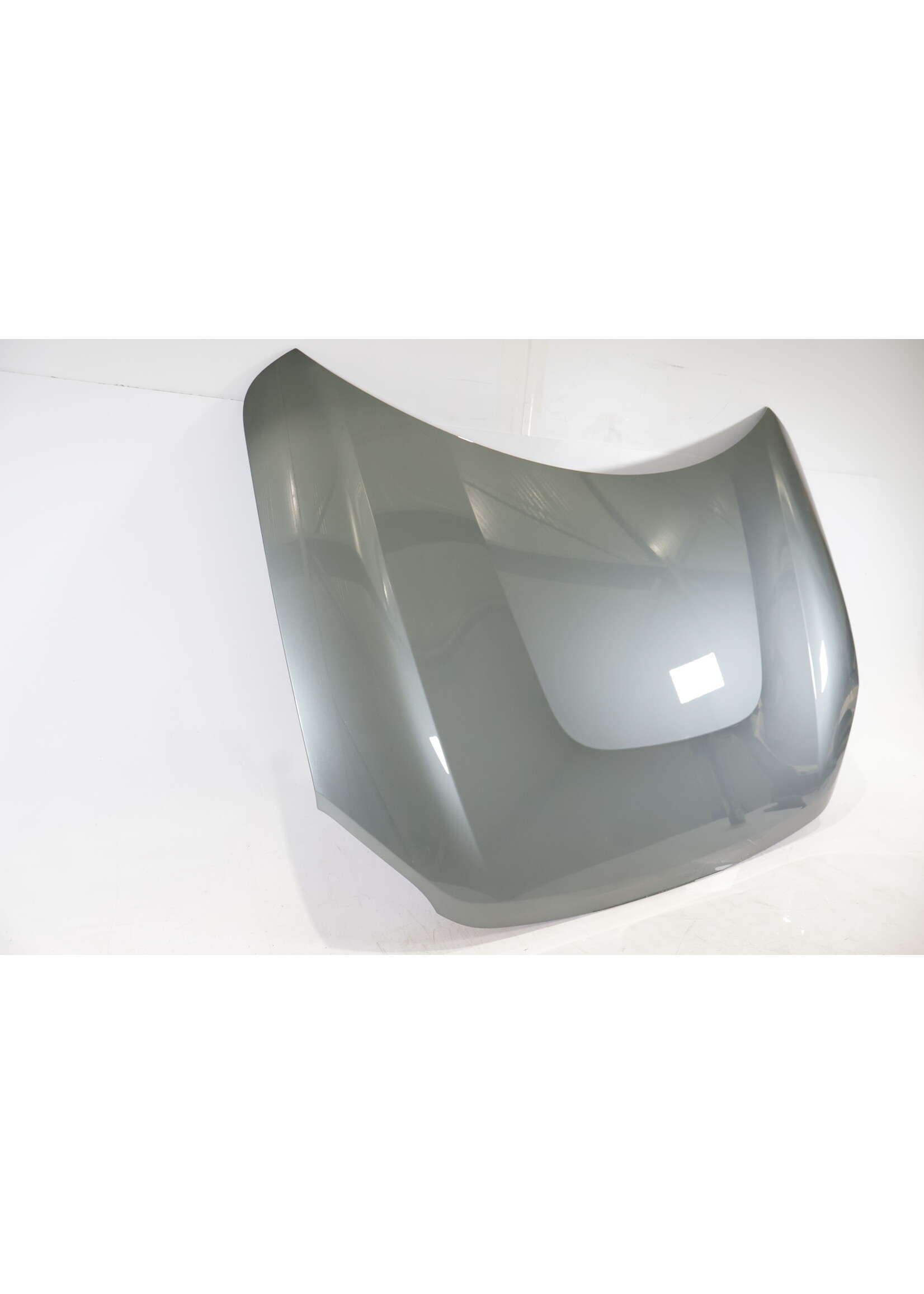 BMW MINI Countryman U25 Motorhaube 41009634548 9634548