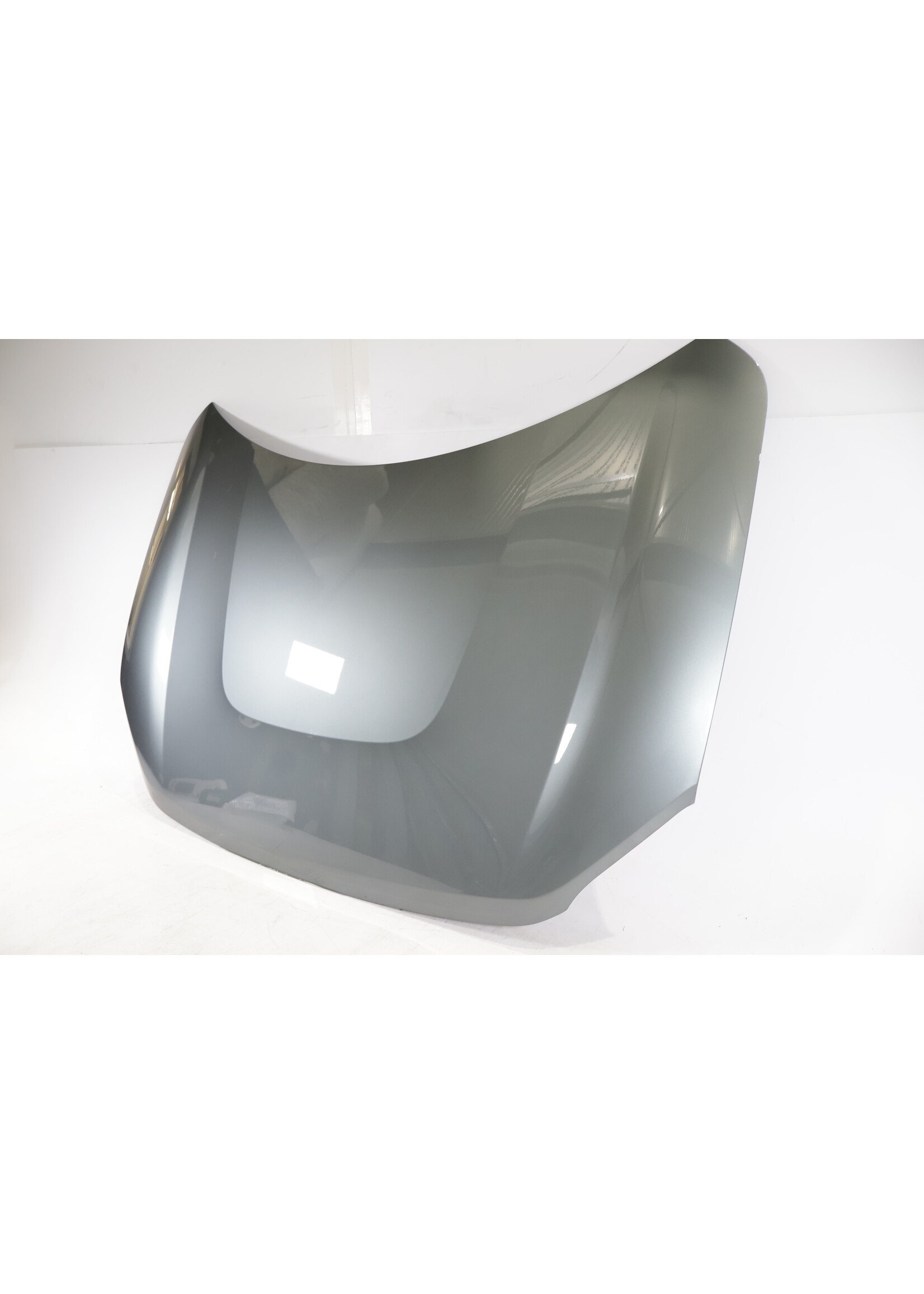 BMW MINI Countryman U25 Motorhaube 41009634548 9634548