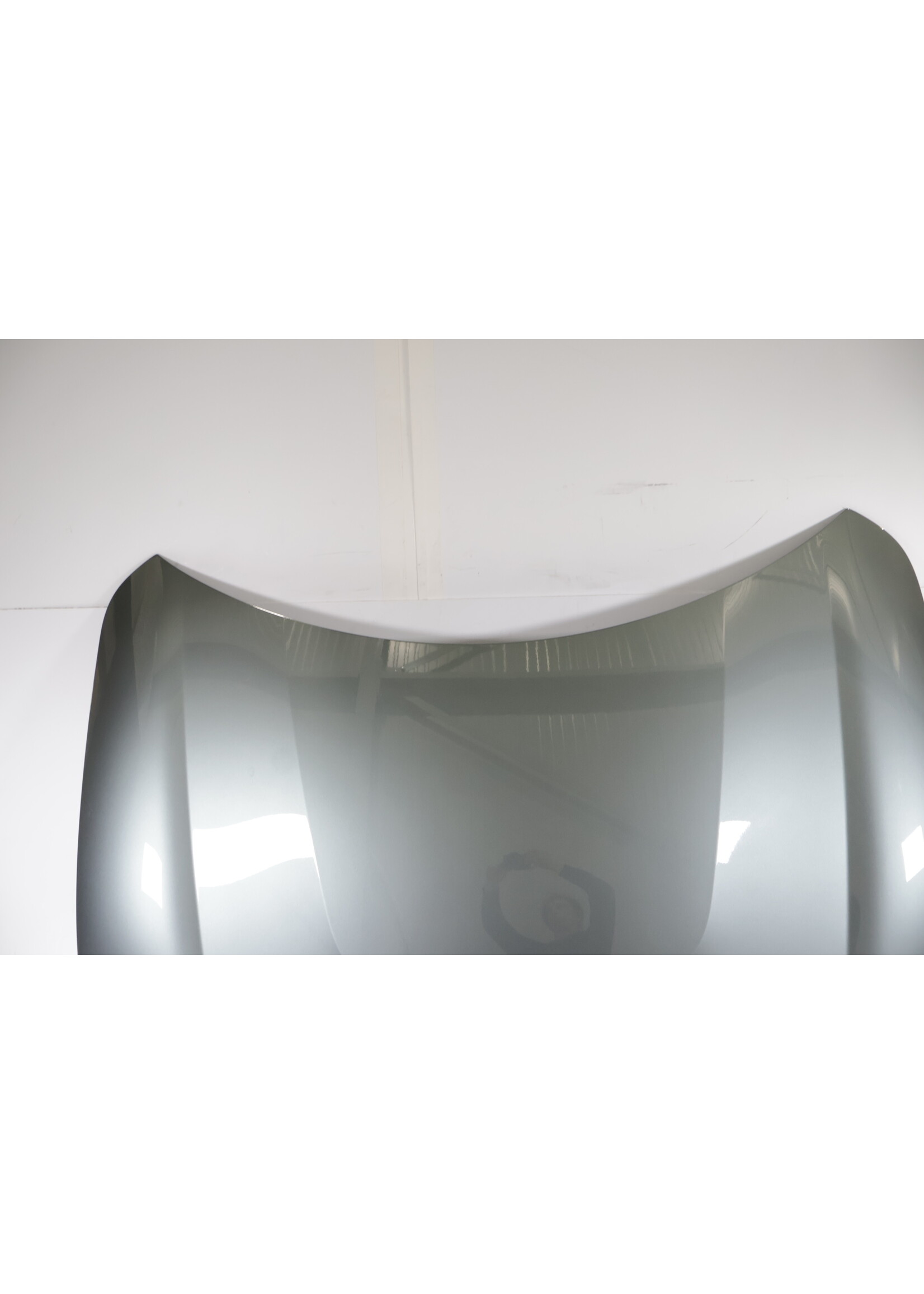 BMW MINI Countryman U25 Motorkap 41009634548 9634548