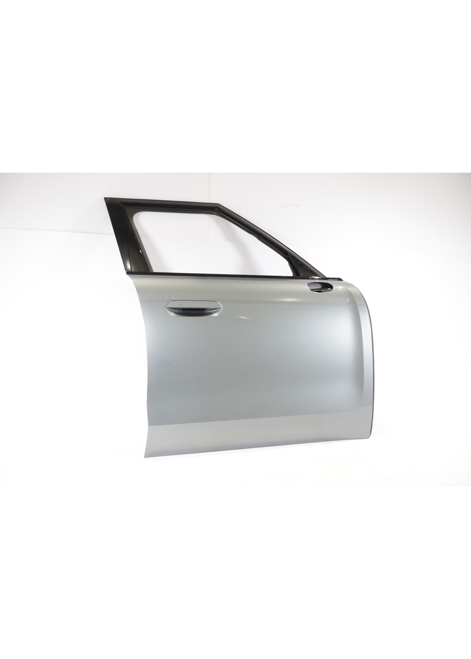 BMW MINI Countryman U25 Complete door right front 41539634500 9634500