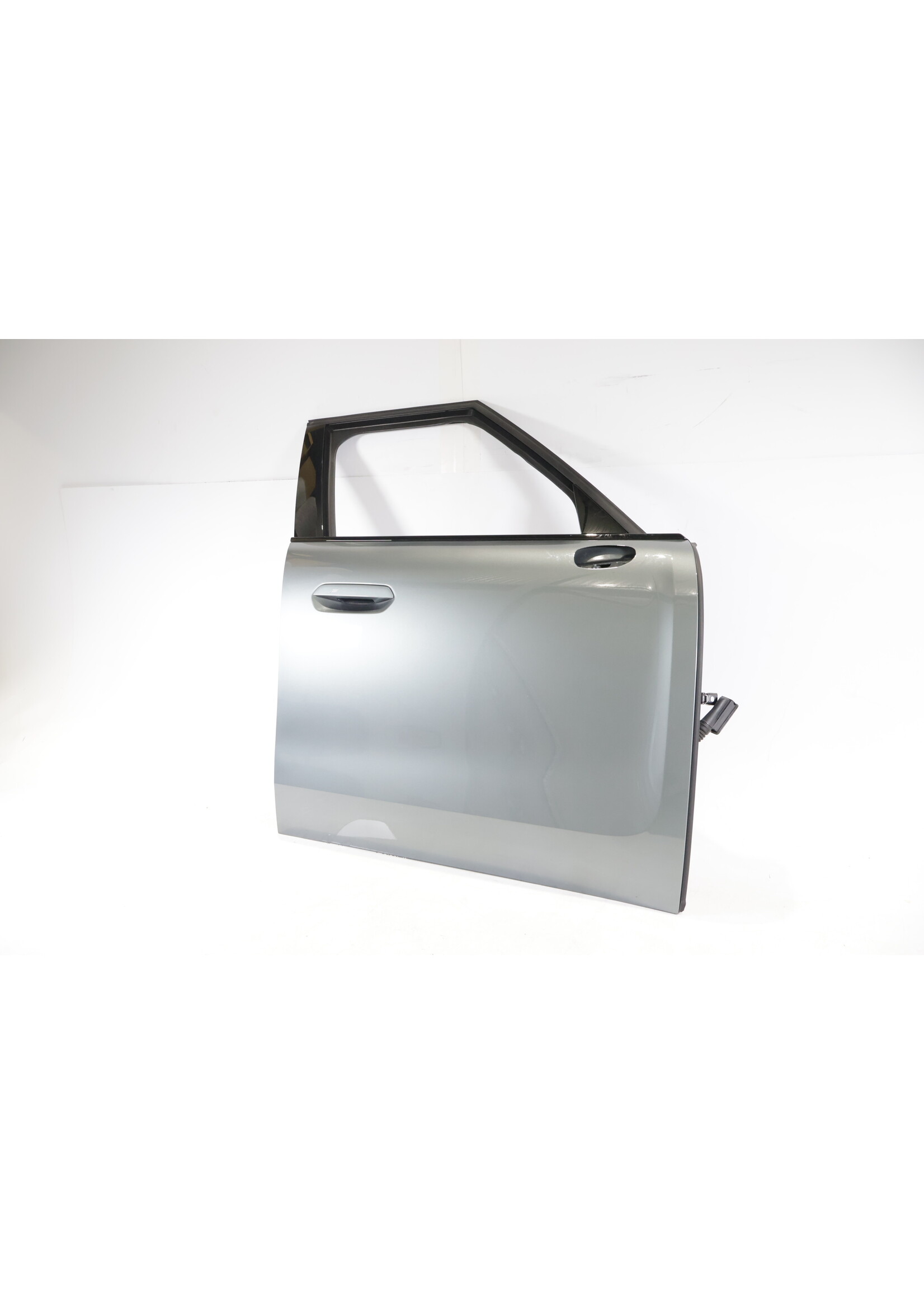 BMW MINI Countryman U25 Complete door right front 41539634500 9634500