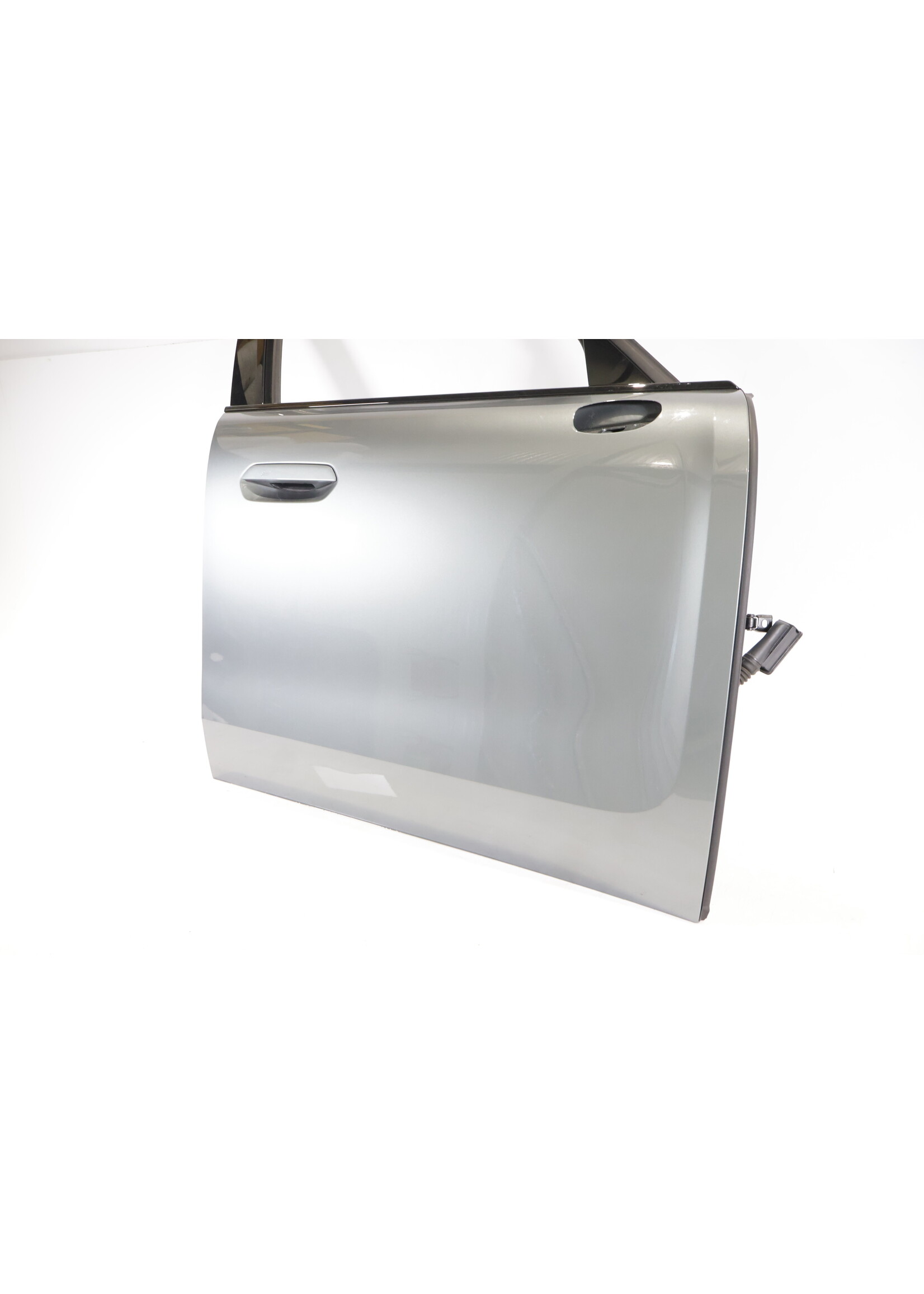 BMW MINI Countryman U25 Complete door right front 41539634500 9634500