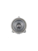 BMW MINI Countryman U25 & BMW IX I20 Speaker 65139441905 9441905