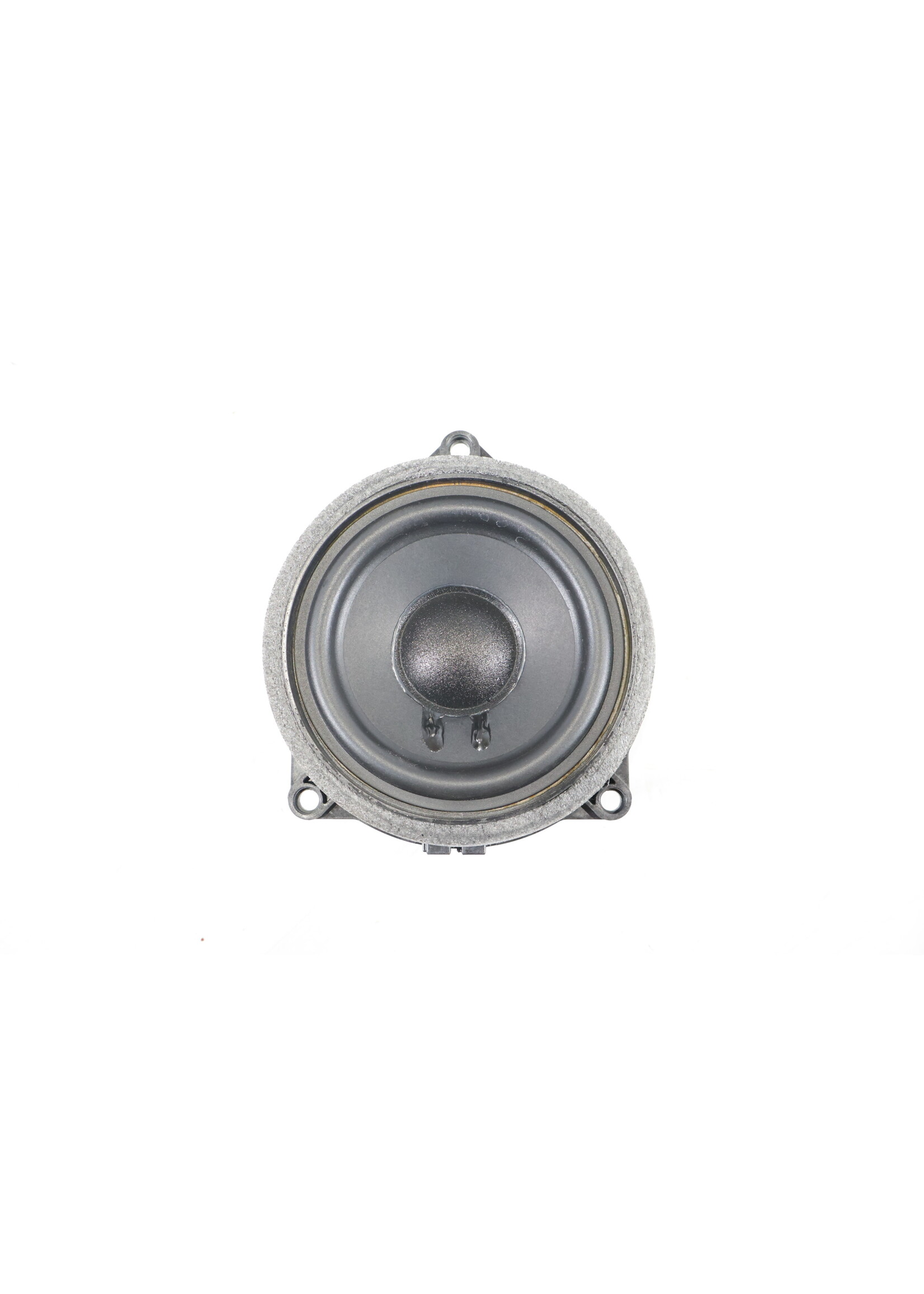 BMW MINI Countryman U25 & BMW IX I20 Lautsprecher 65139441905 9441905