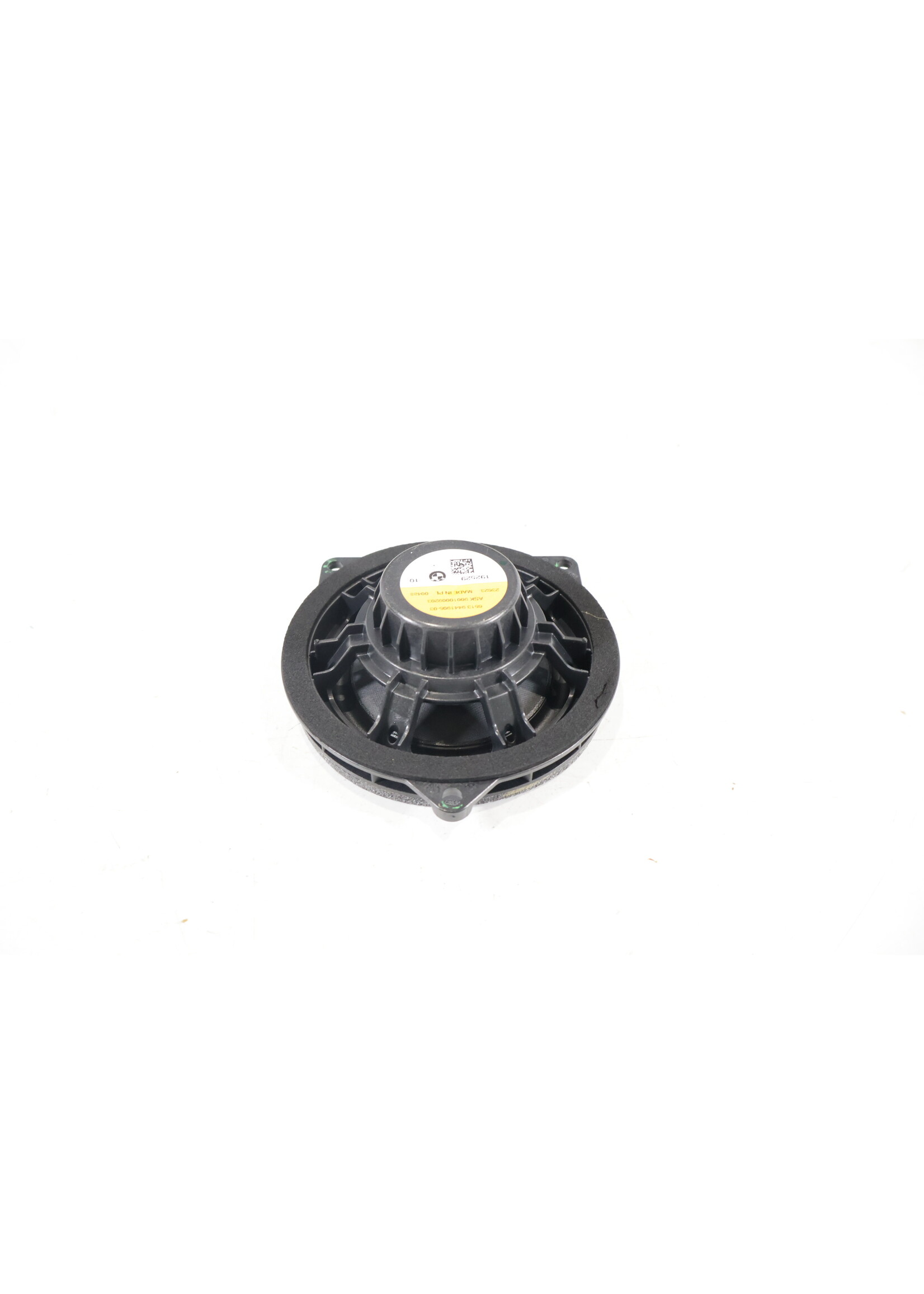 BMW MINI Countryman U25 & BMW IX I20 Lautsprecher 65139441905 9441905