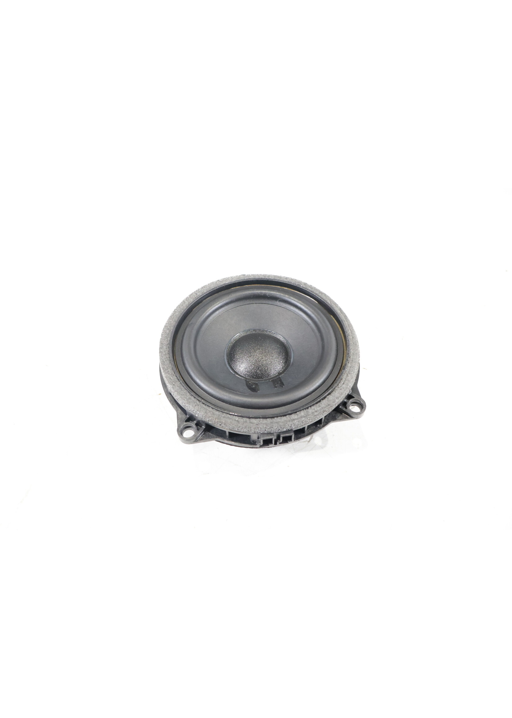 BMW MINI Countryman U25 & BMW IX I20 Speaker 65139441905 9441905