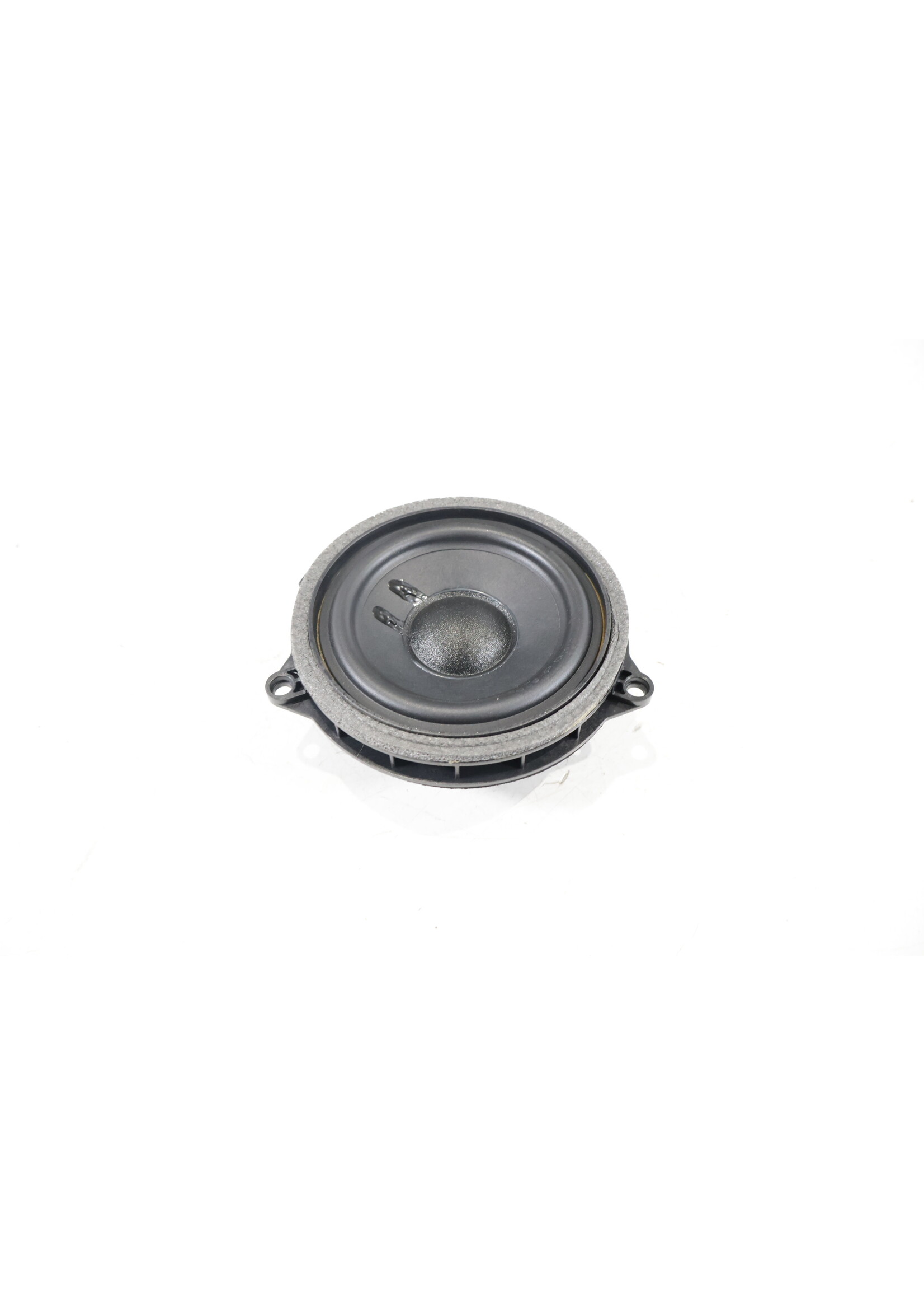 BMW MINI Countryman U25 & BMW IX I20 Lautsprecher 65139441905 9441905