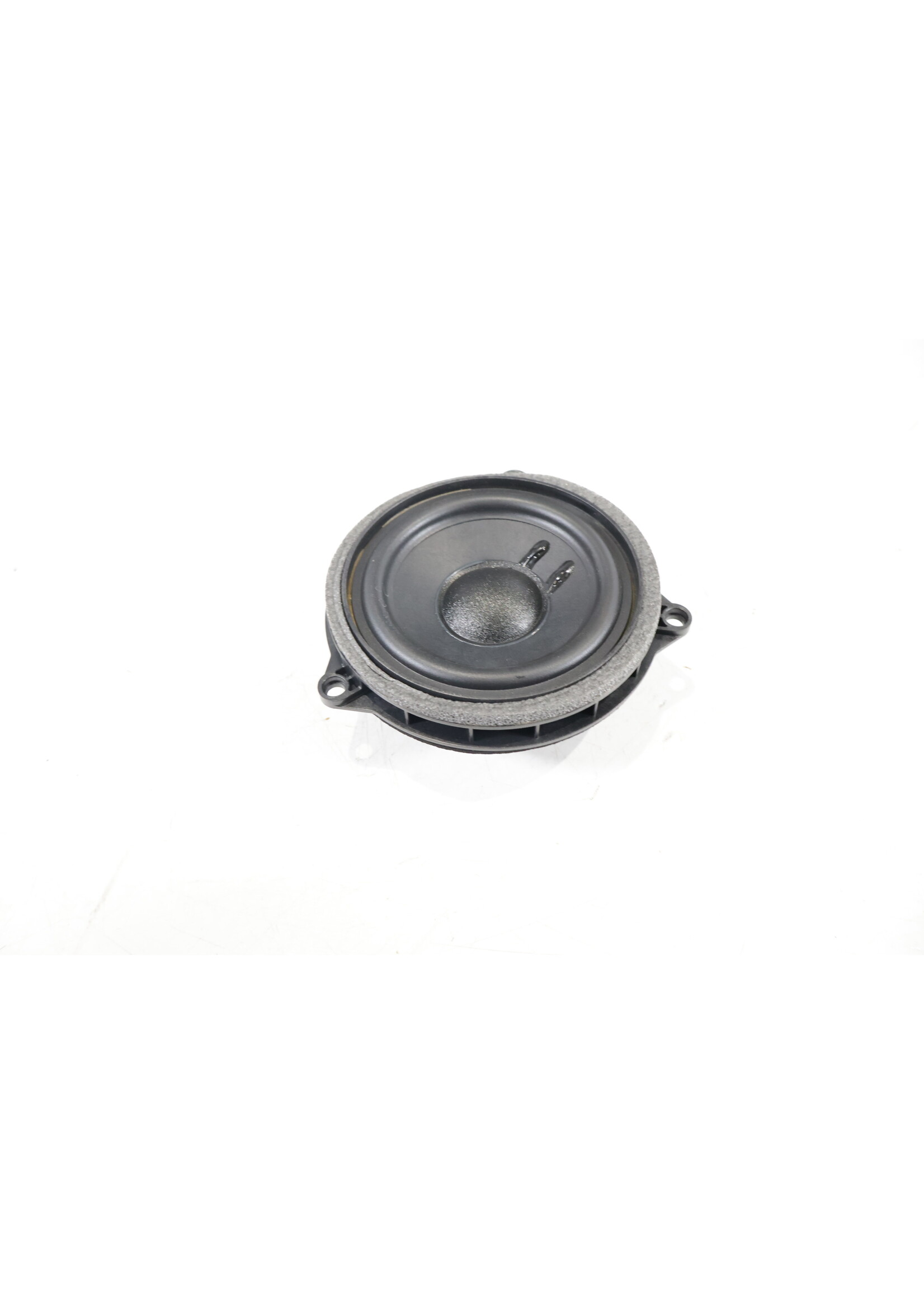 BMW MINI Countryman U25 & BMW IX I20 Lautsprecher 65139441905 9441905