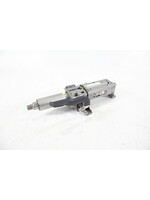 BMW MINI Countryman U25 Lenksäule wie neu! 689119808