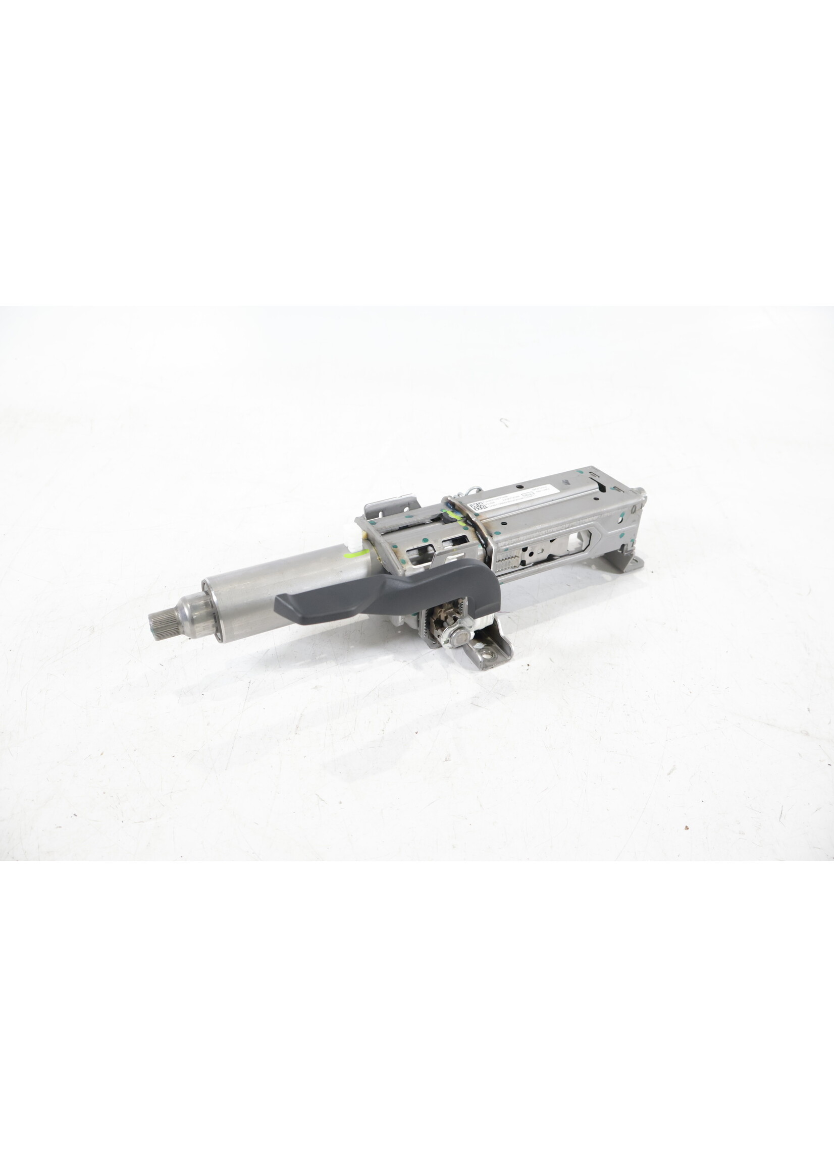 BMW MINI Countryman U25 Steering column like new! 689119808